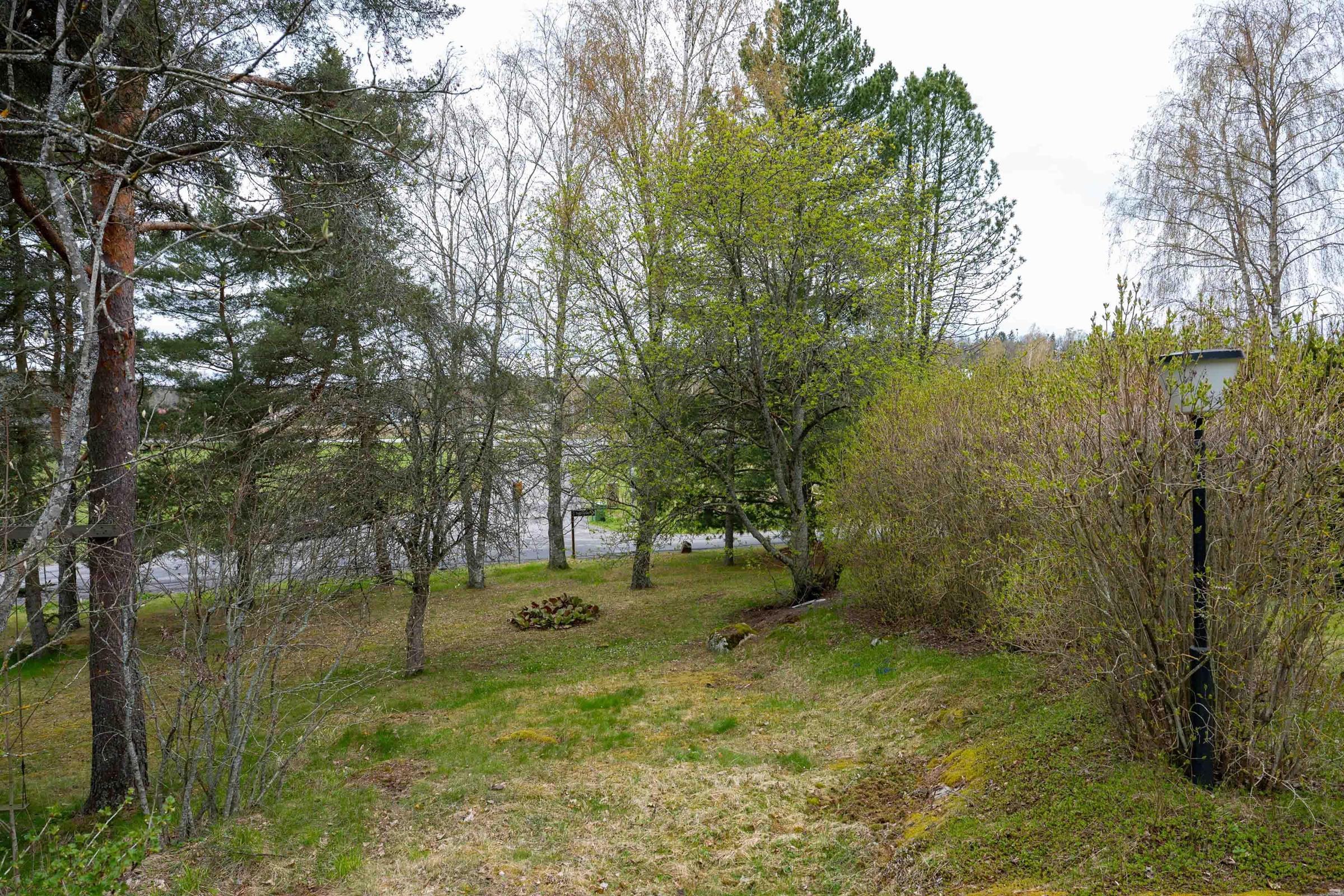 Kohdekuva 39