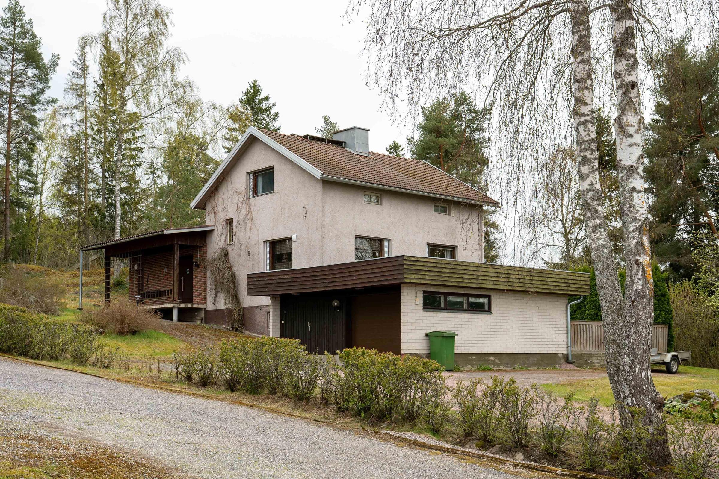 Kohdekuva 2