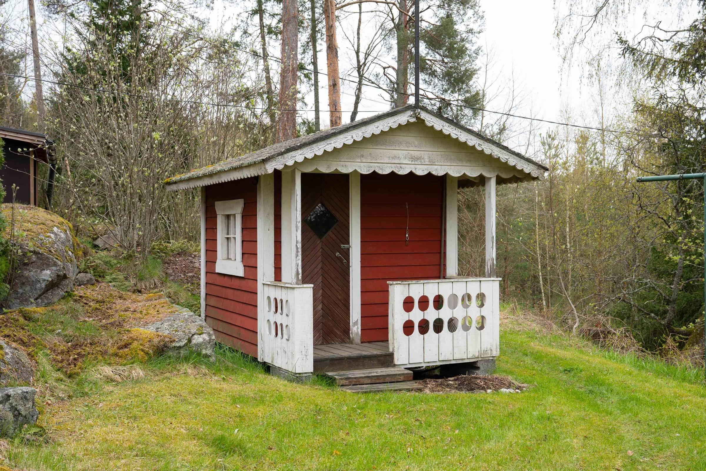 Kohdekuva 38