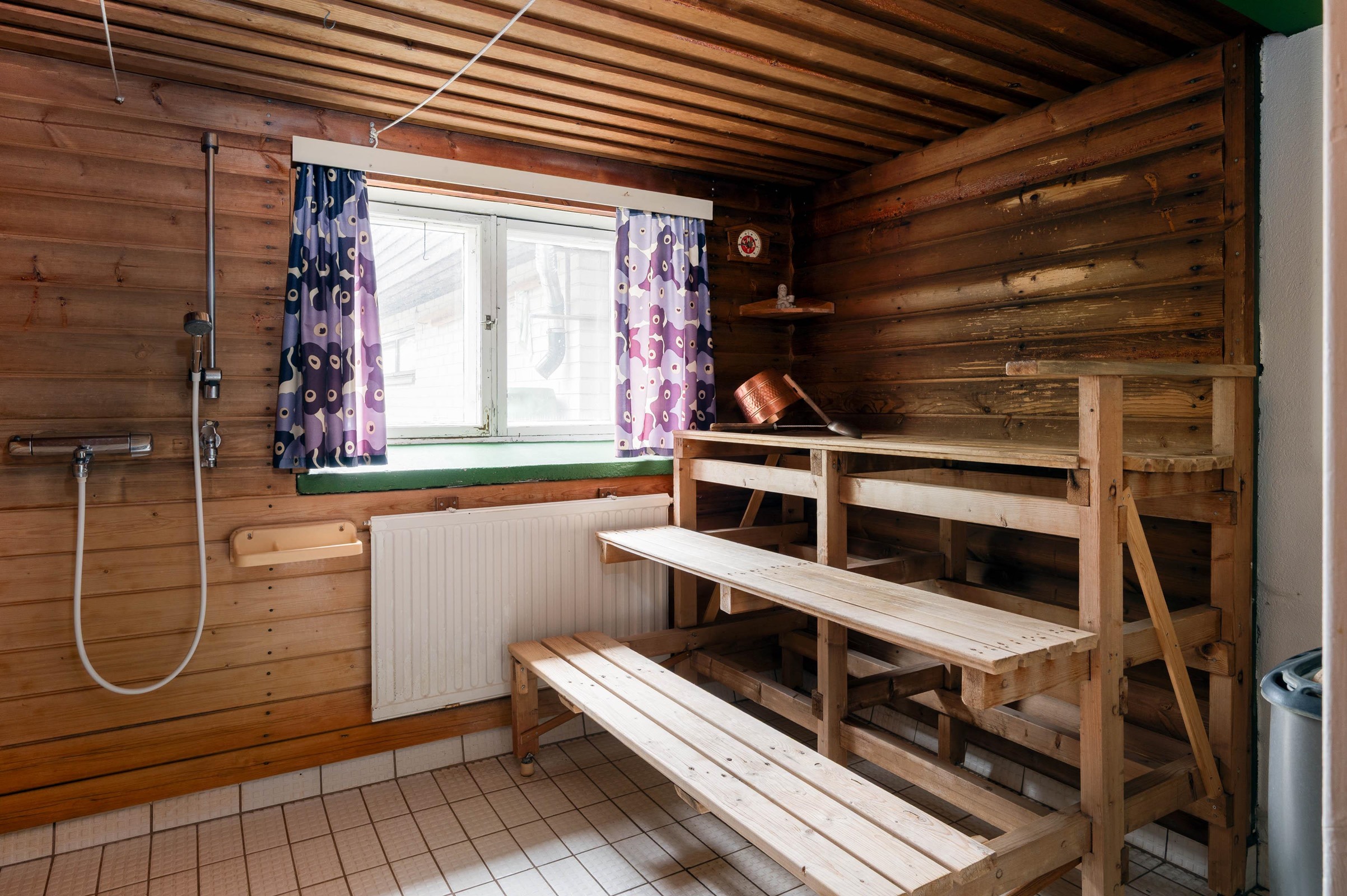 Kohdekuva 29