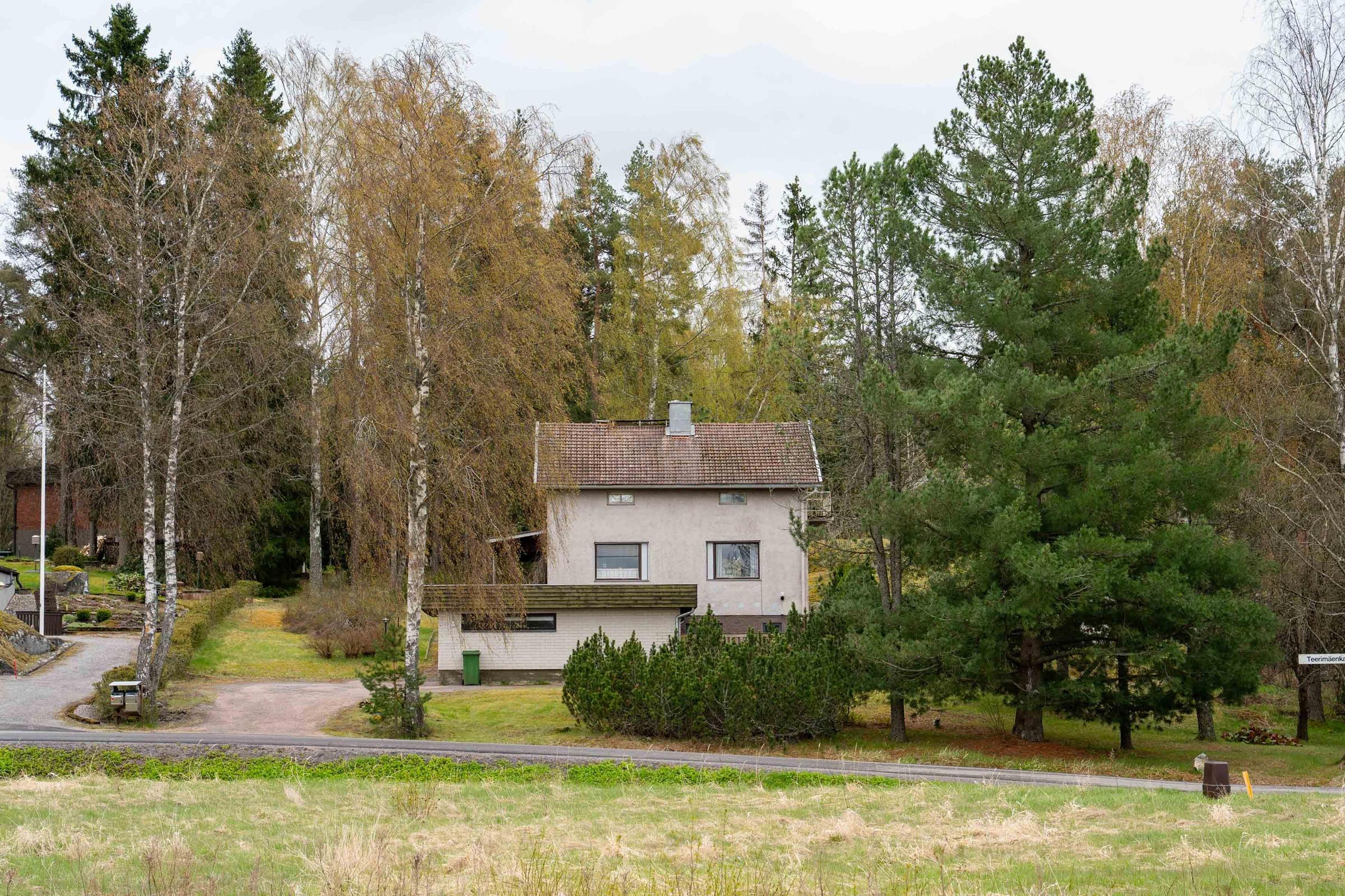 Kohdekuva 31
