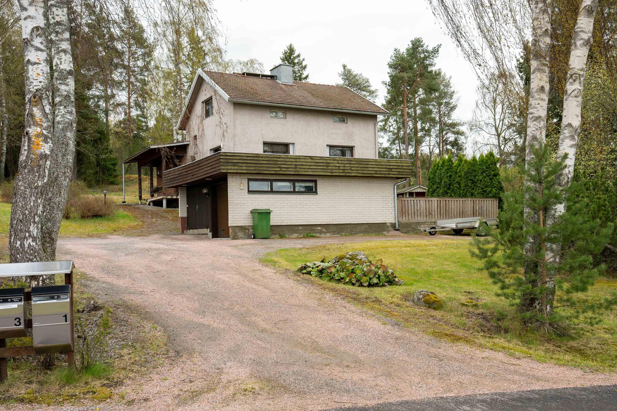 Kohdekuva 32