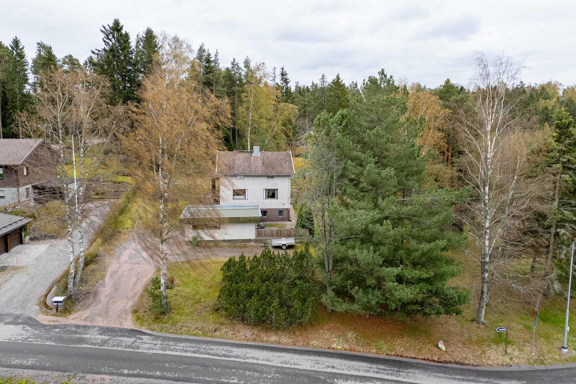 Kohdekuva 41