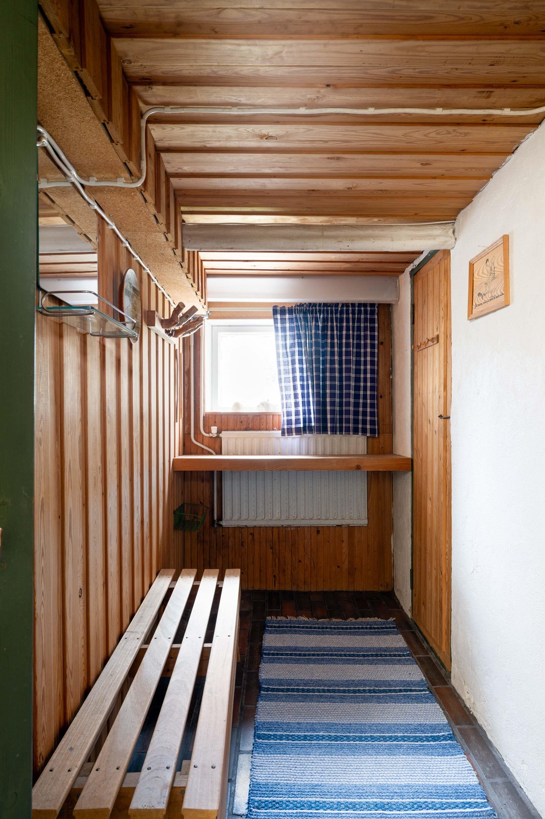 Kohdekuva 28