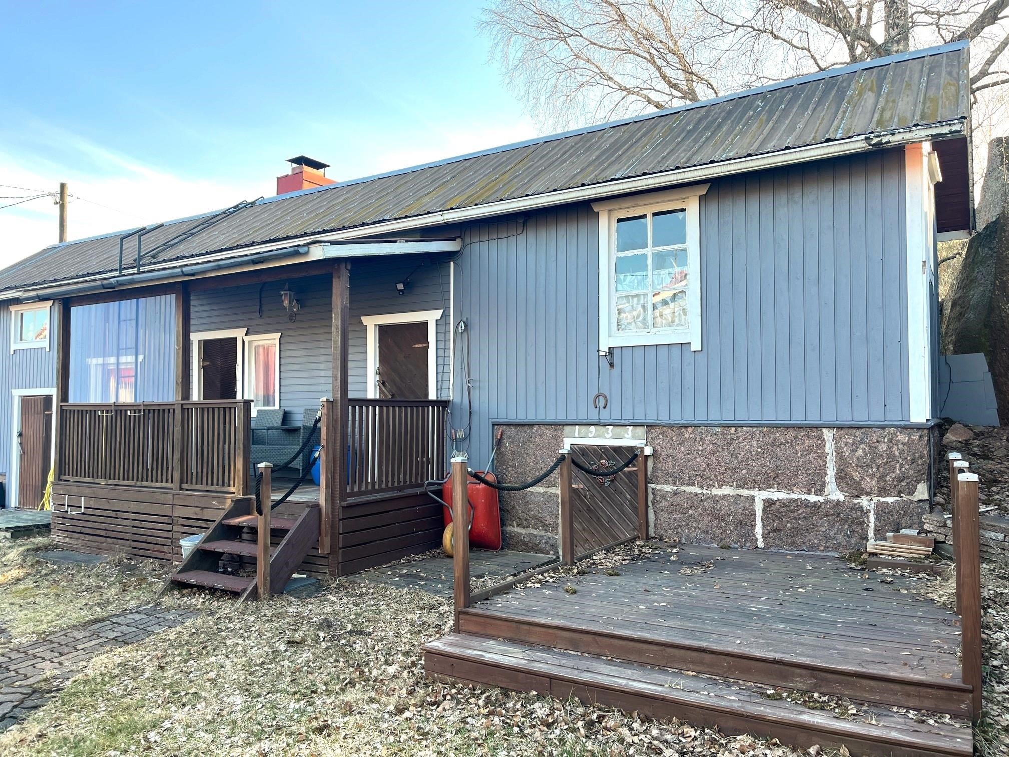 Kohdekuva 14