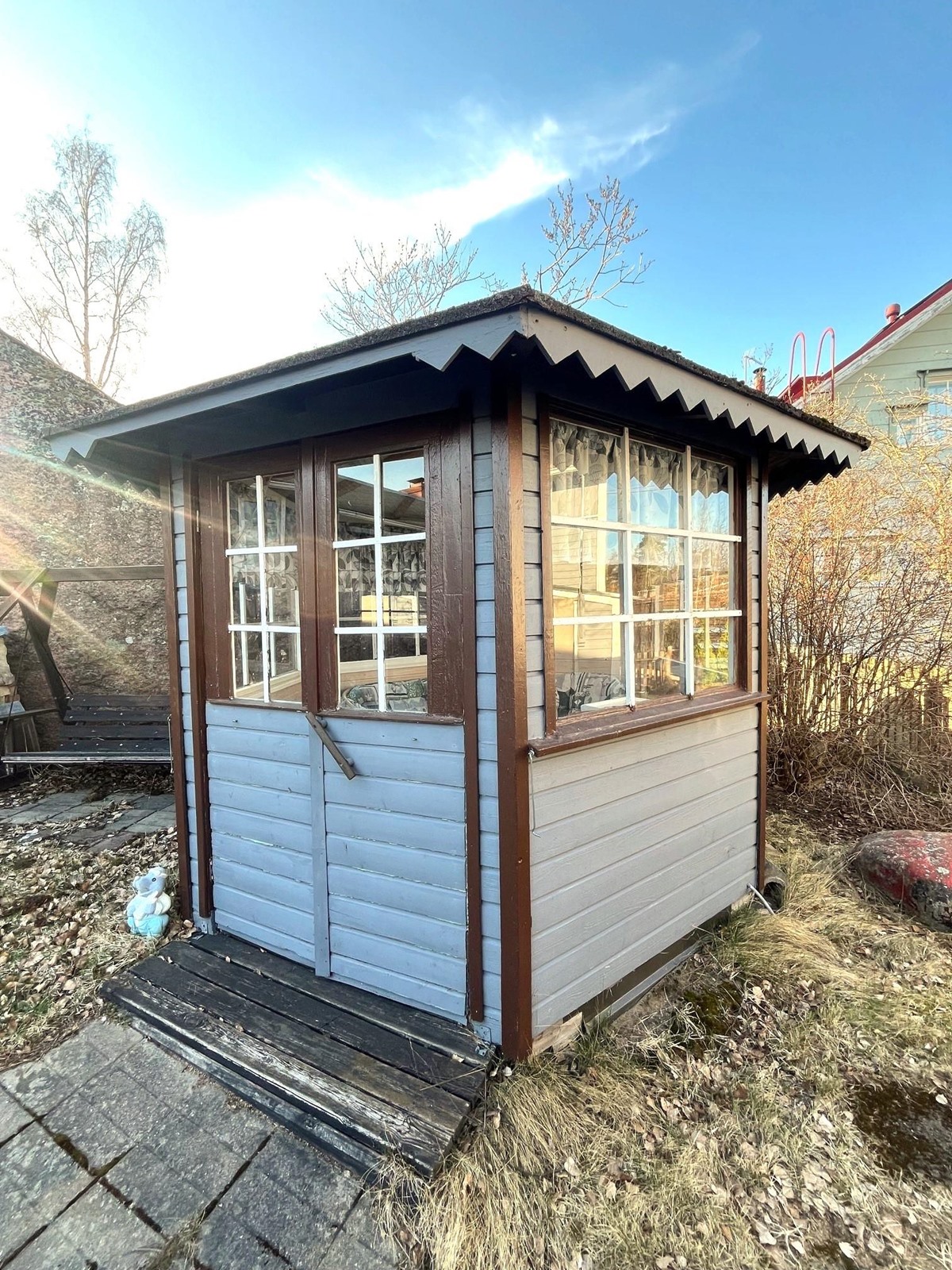 Kohdekuva 19