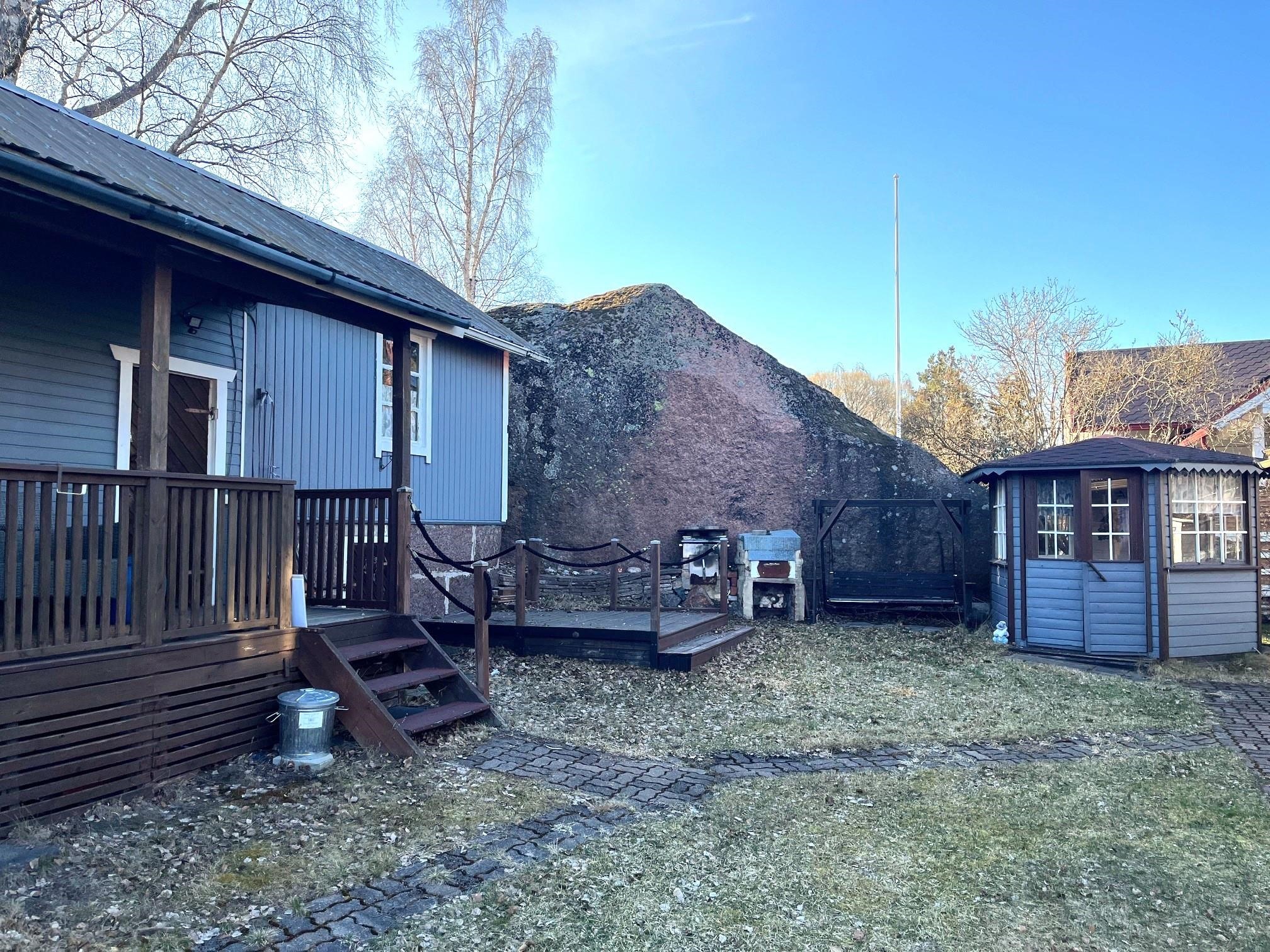 Kohdekuva 13