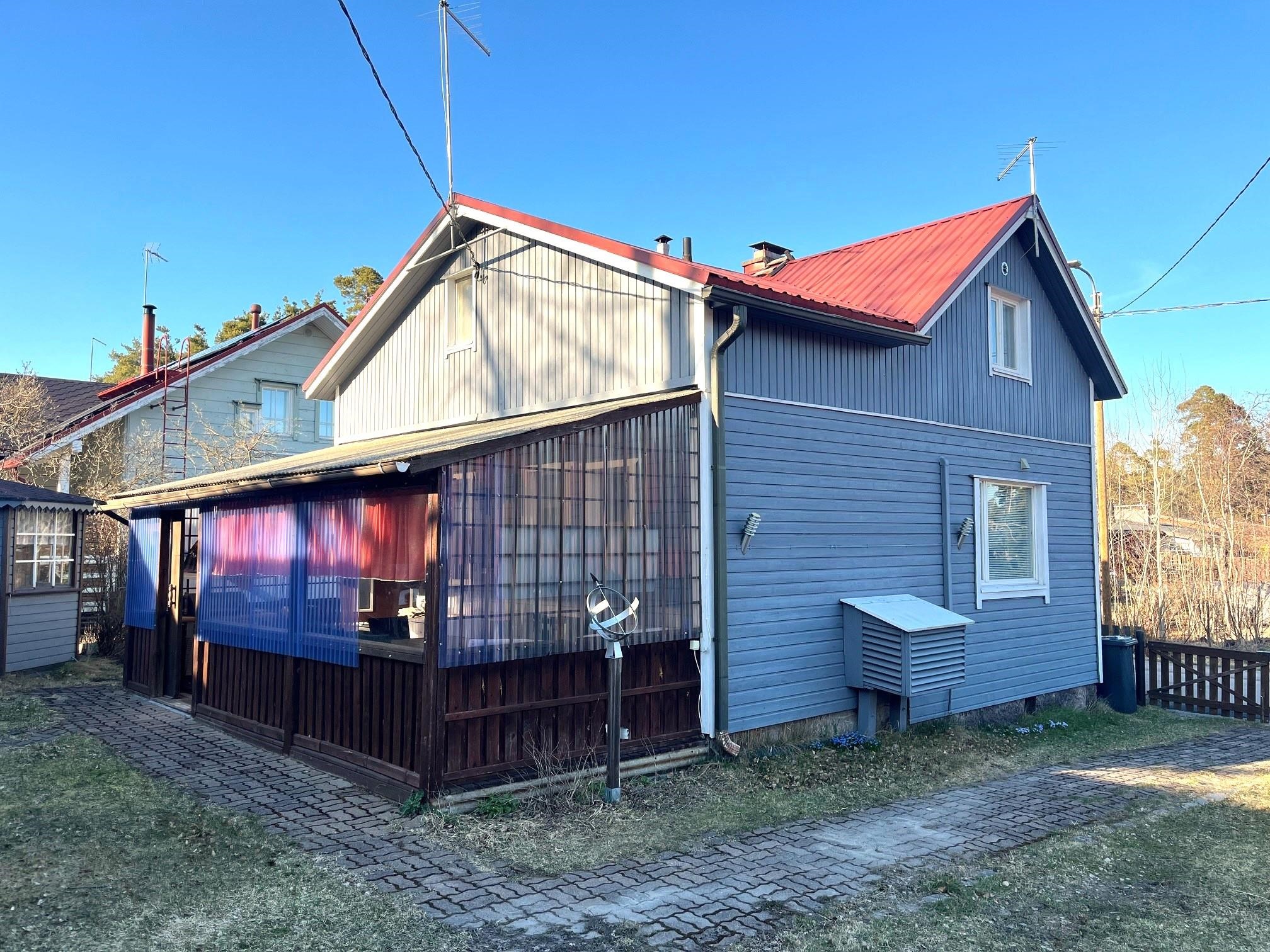 Kohdekuva 3
