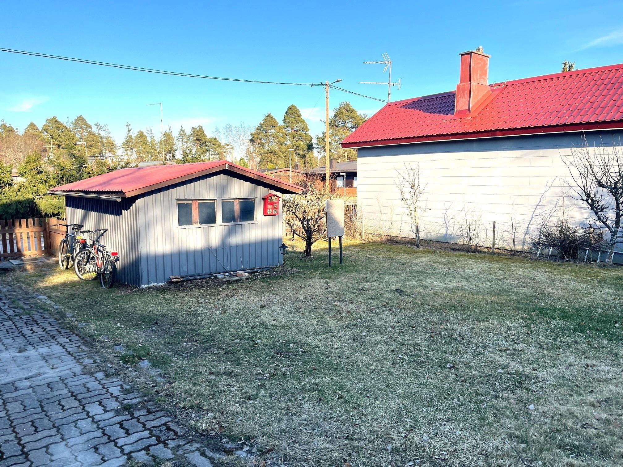 Kohdekuva 21