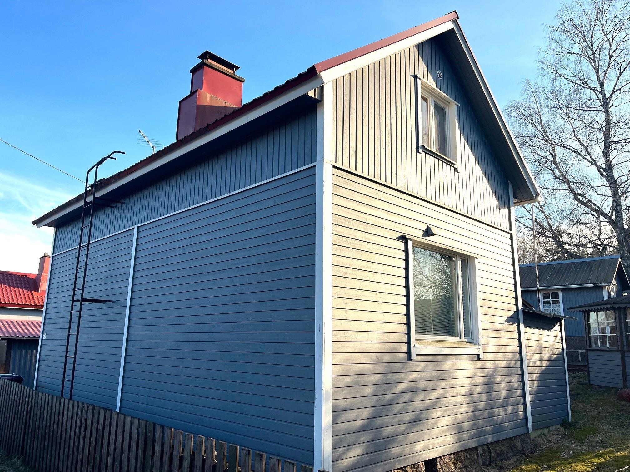 Kohdekuva 1
