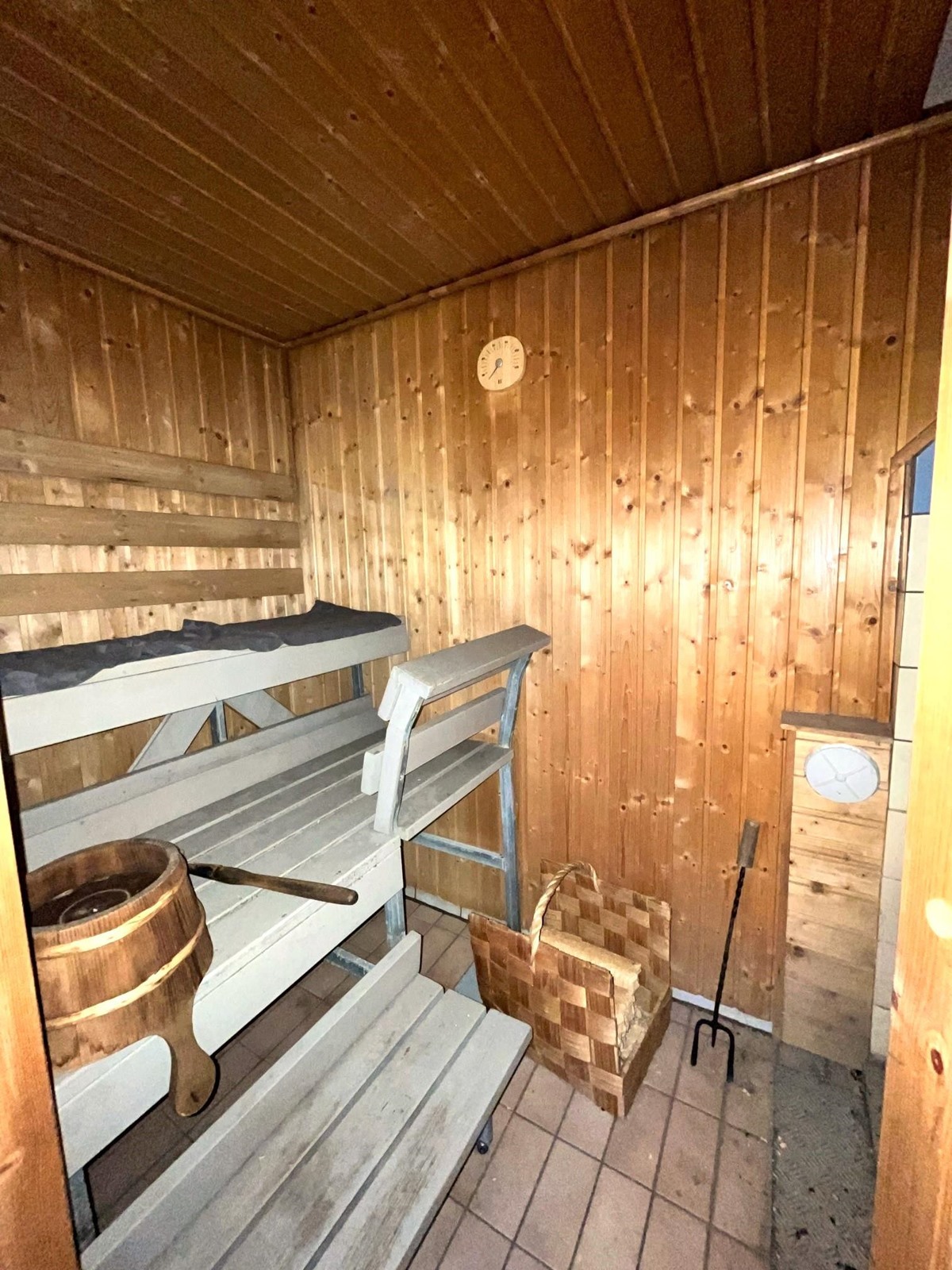 Kohdekuva 16
