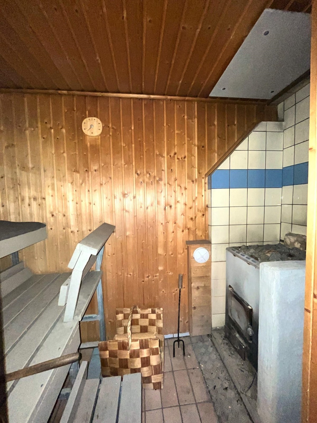 Kohdekuva 15