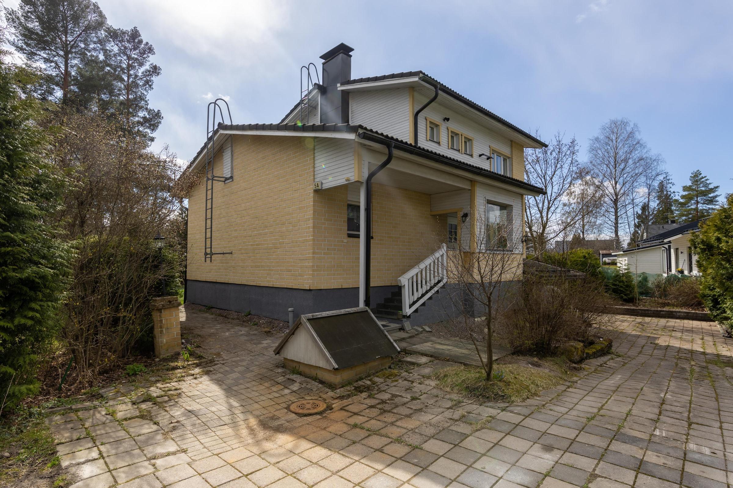 Kohdekuva 2