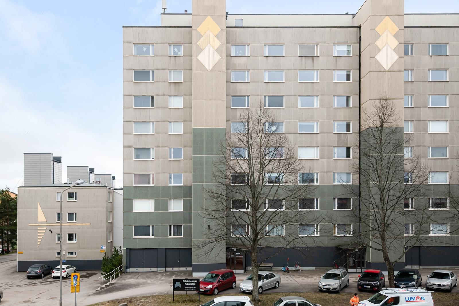 Kohdekuva 18