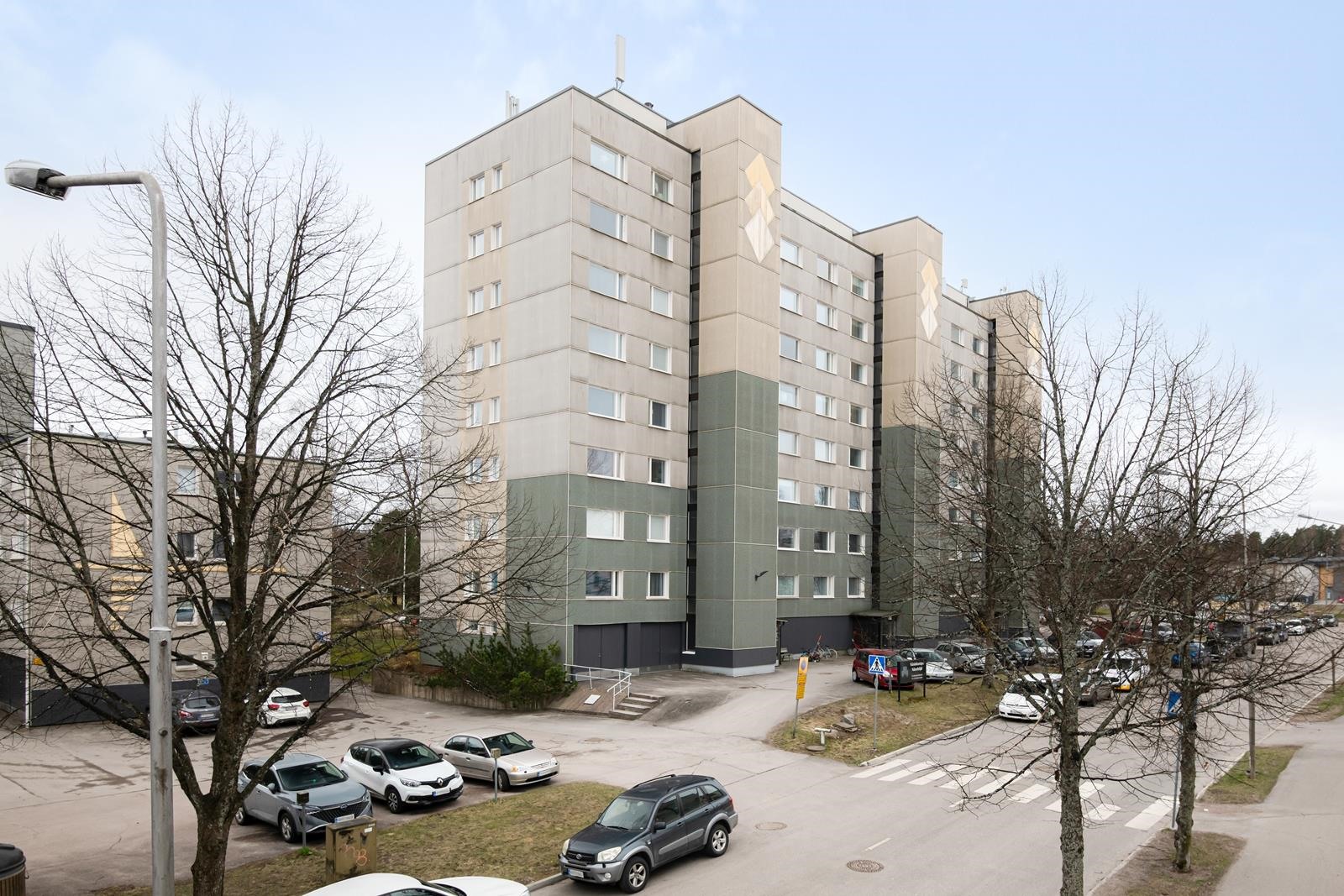 Kohdekuva 2