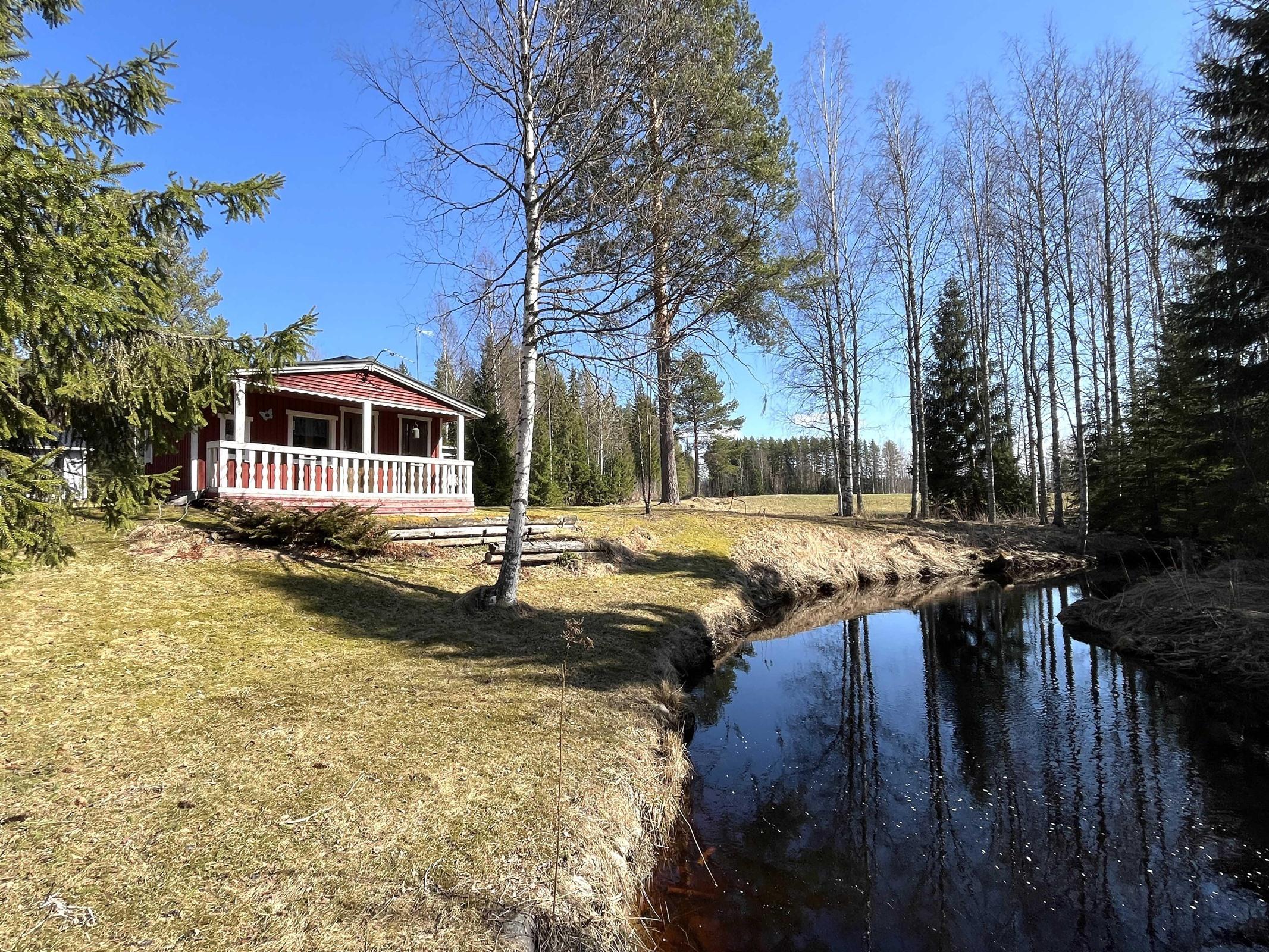 Kohdekuva 23