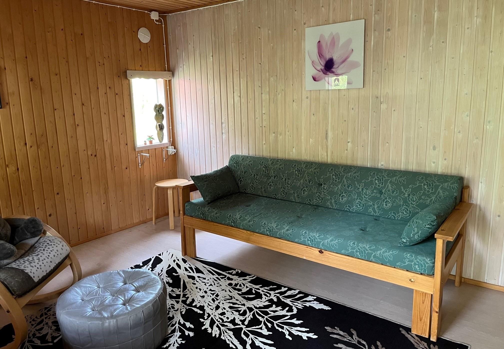 Kohdekuva 19