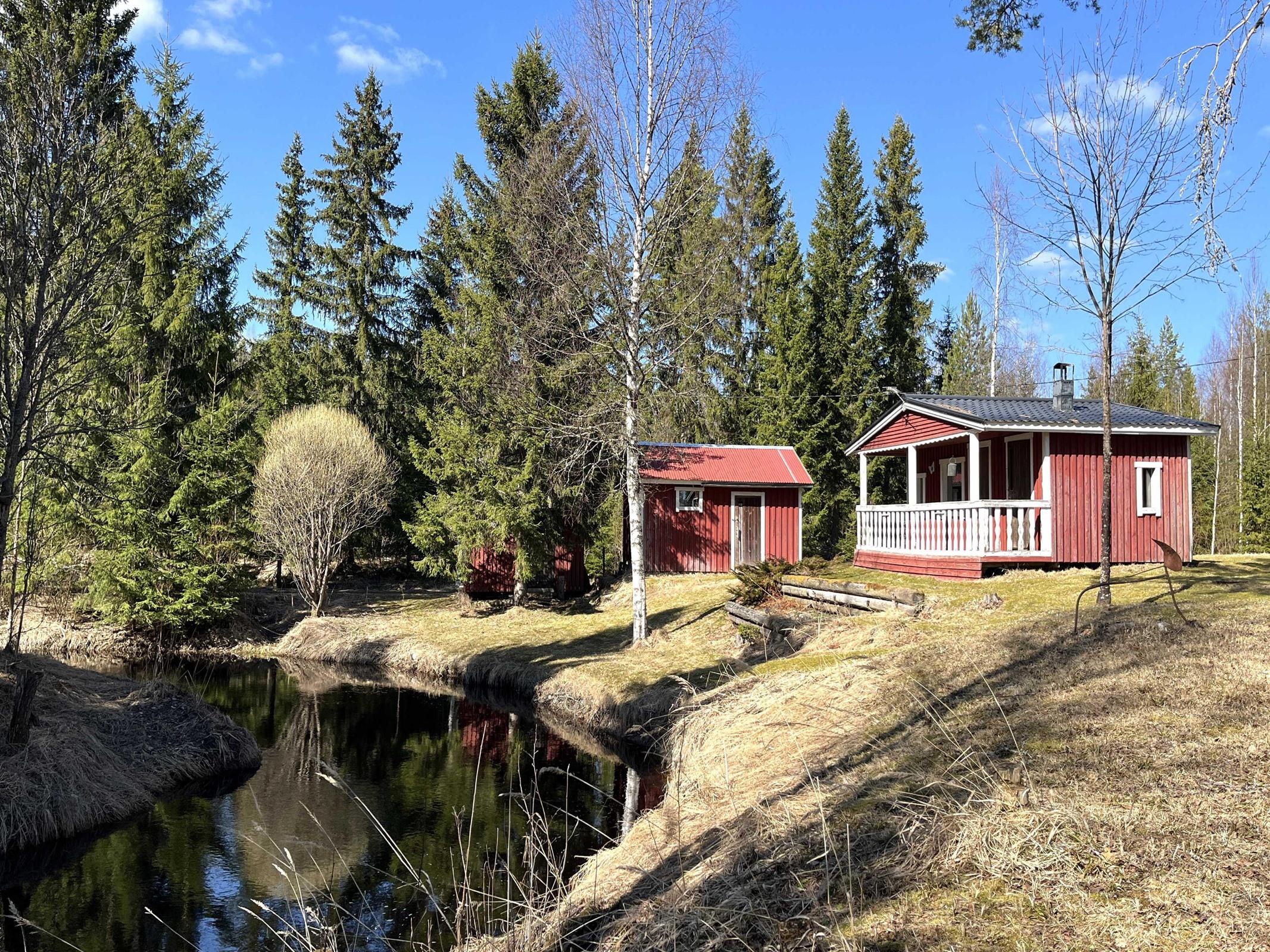 Kohdekuva 18