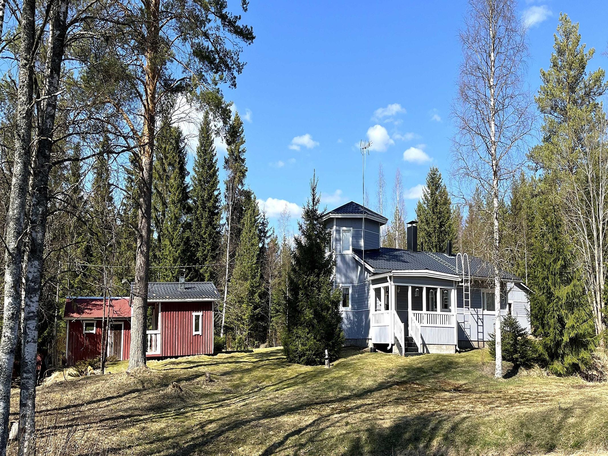 Kohdekuva 25