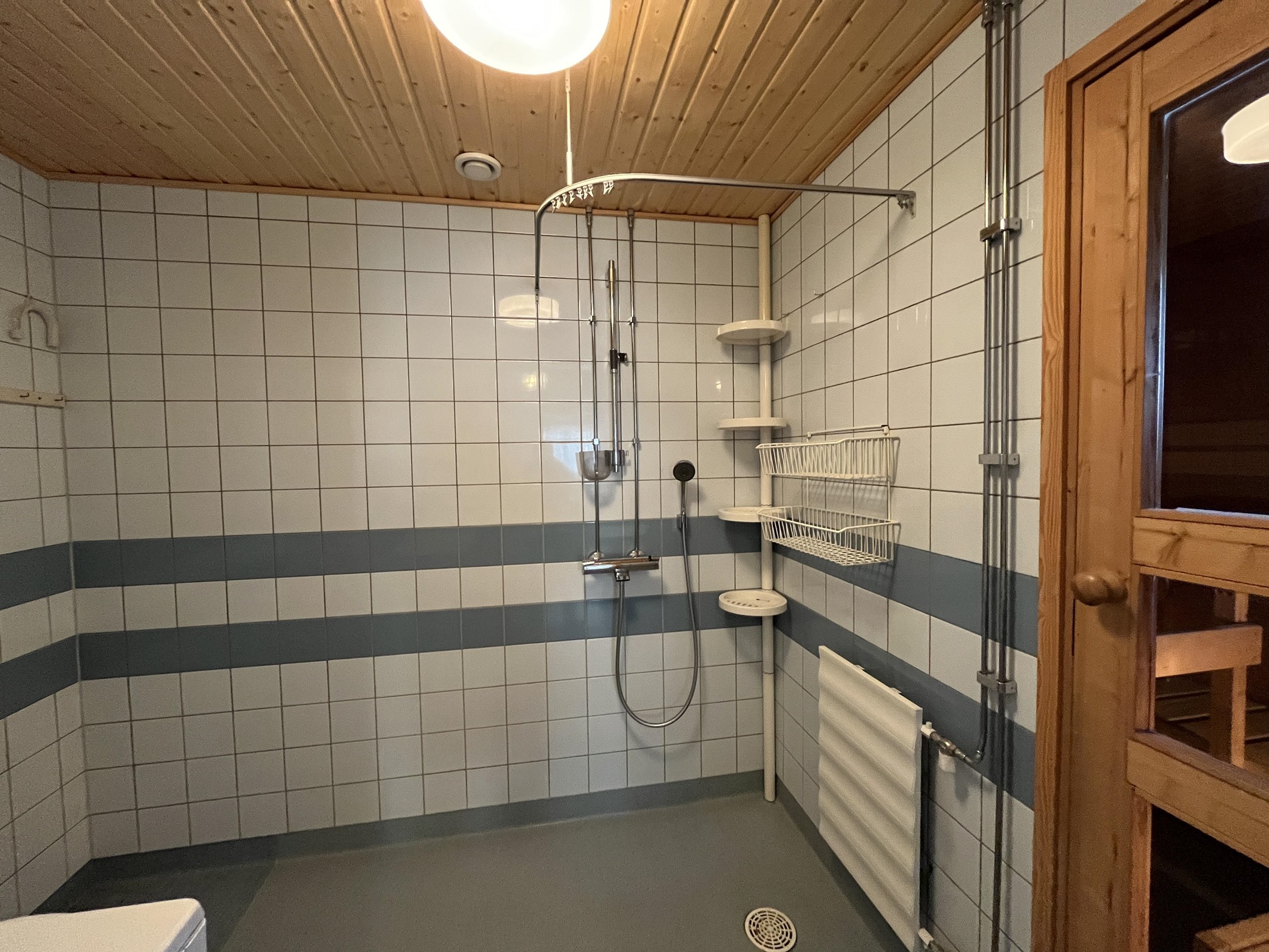 Kohdekuva 21