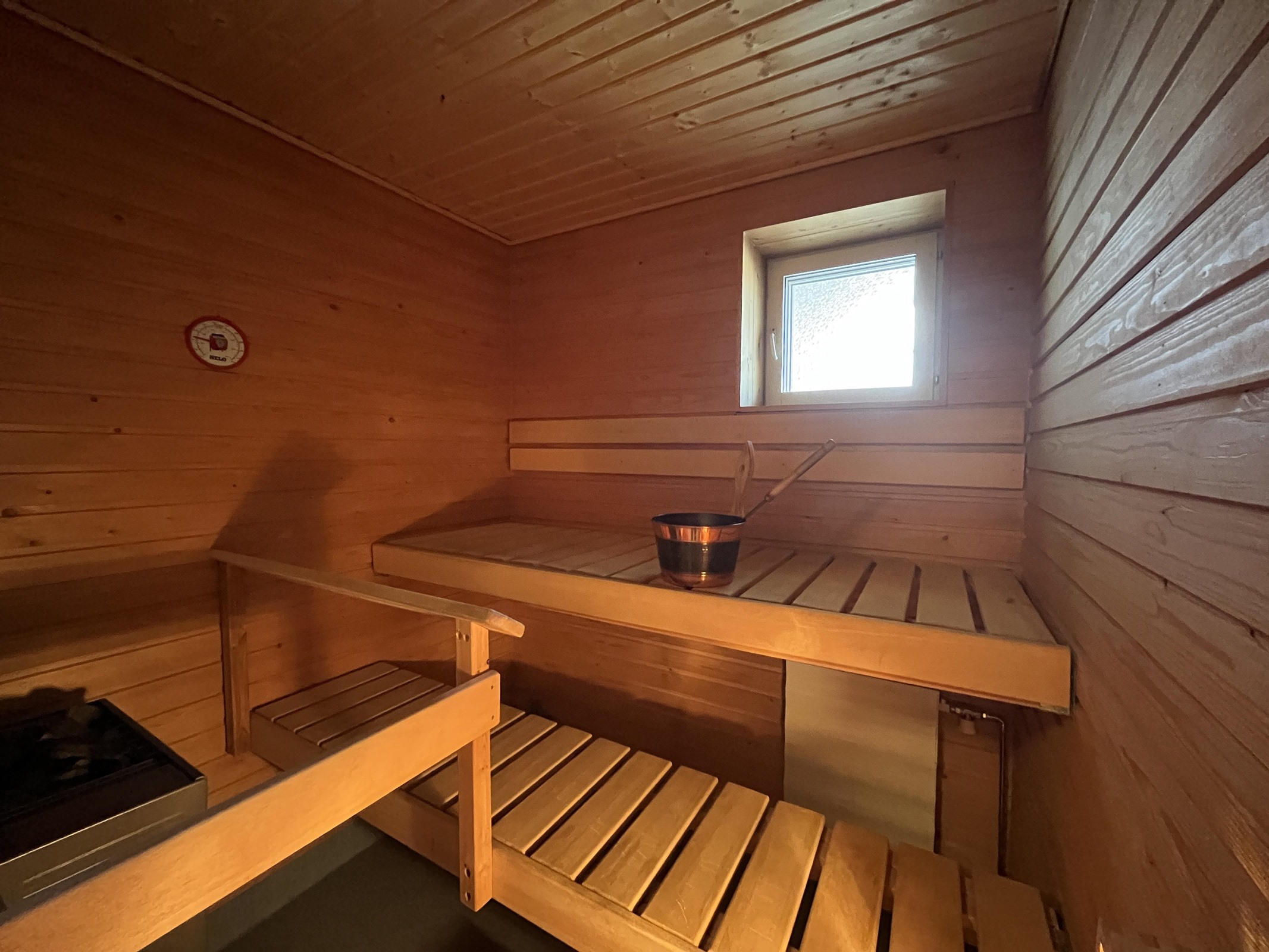 Kohdekuva 24