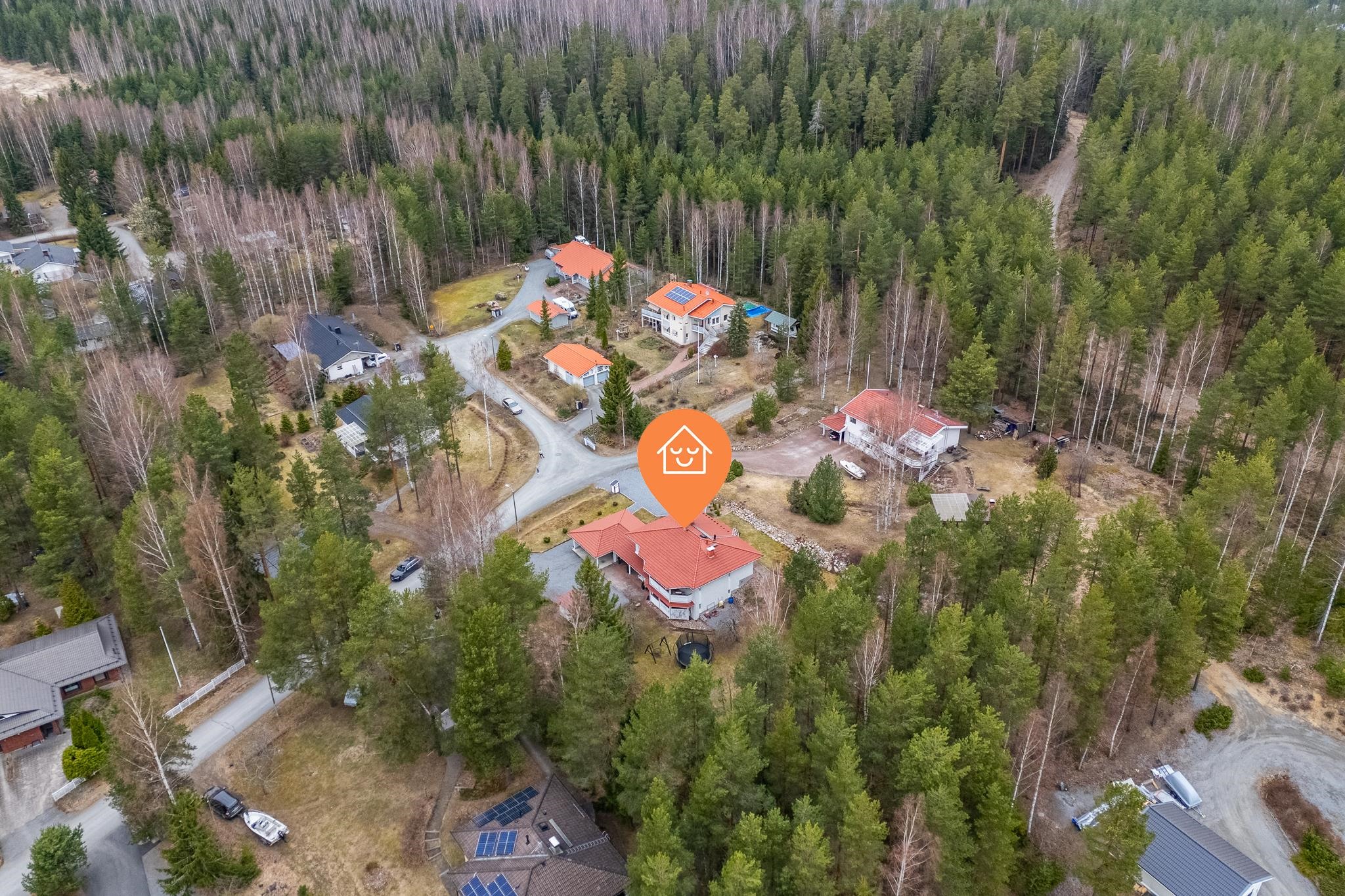 Kohdekuva 37