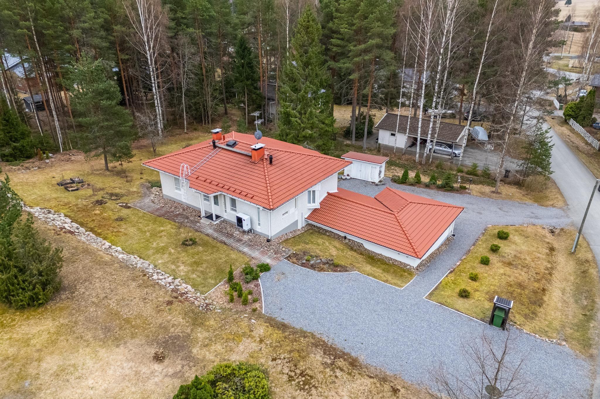 Kohdekuva 34