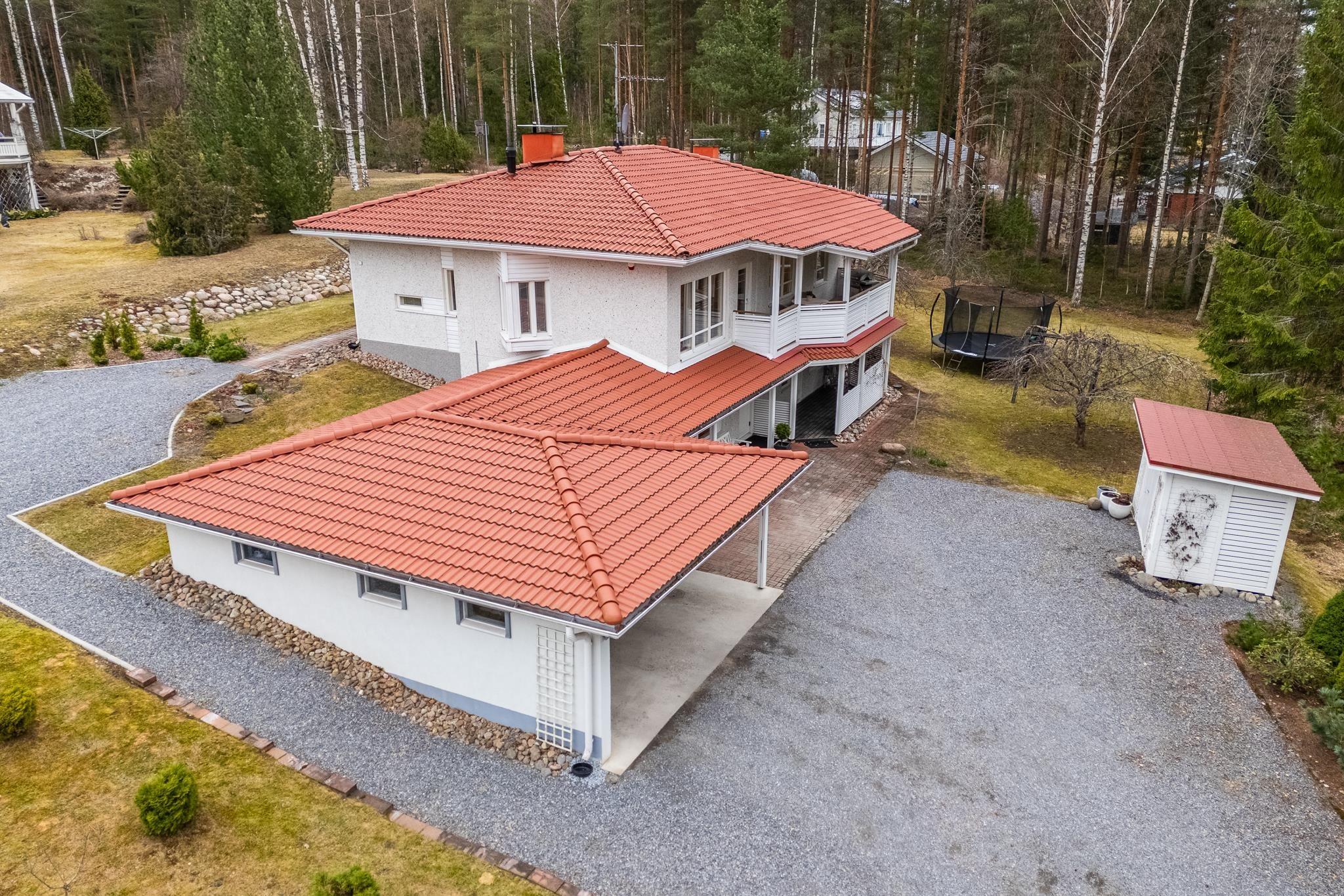 Kohdekuva 1