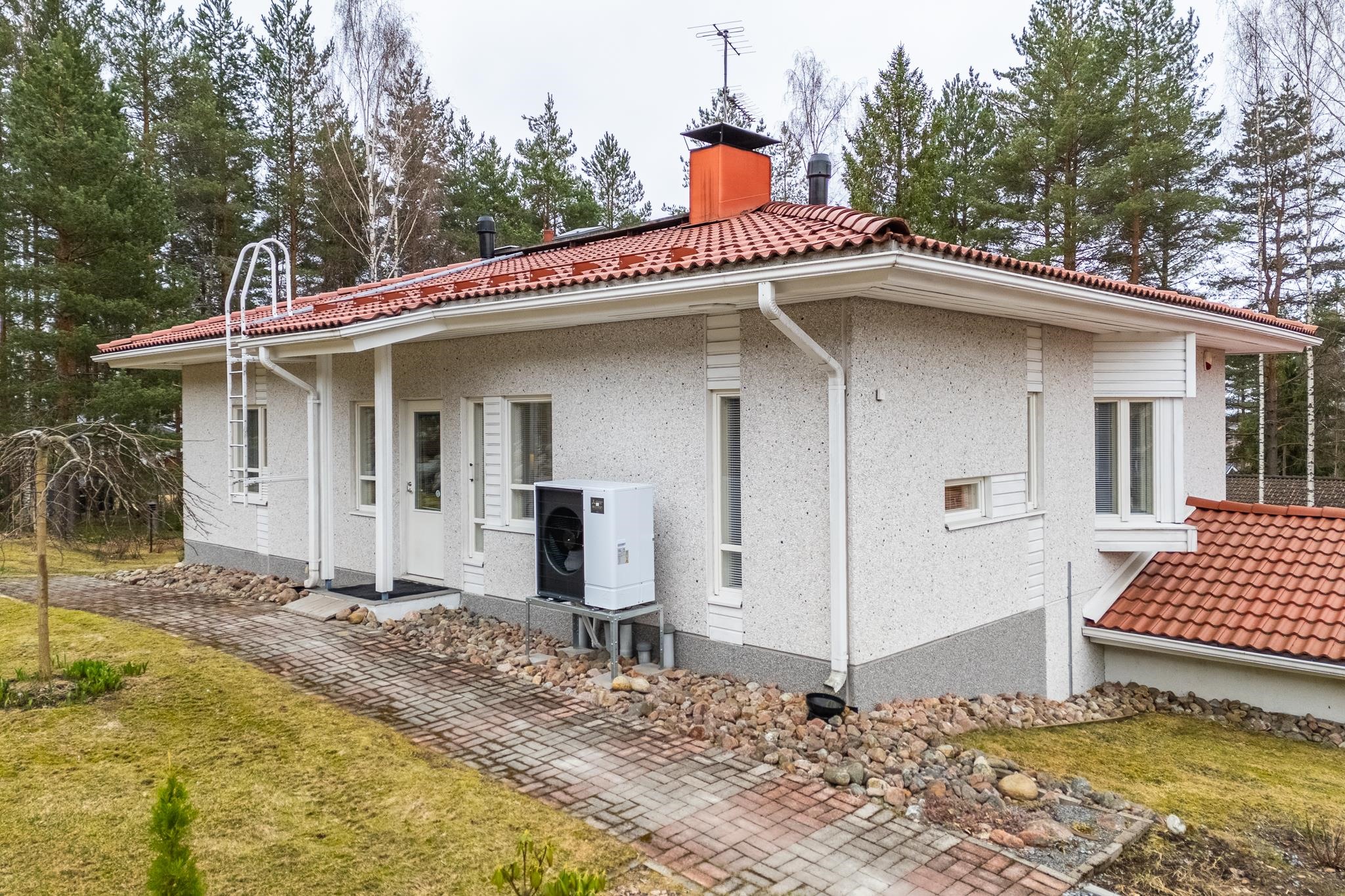 Kohdekuva 38