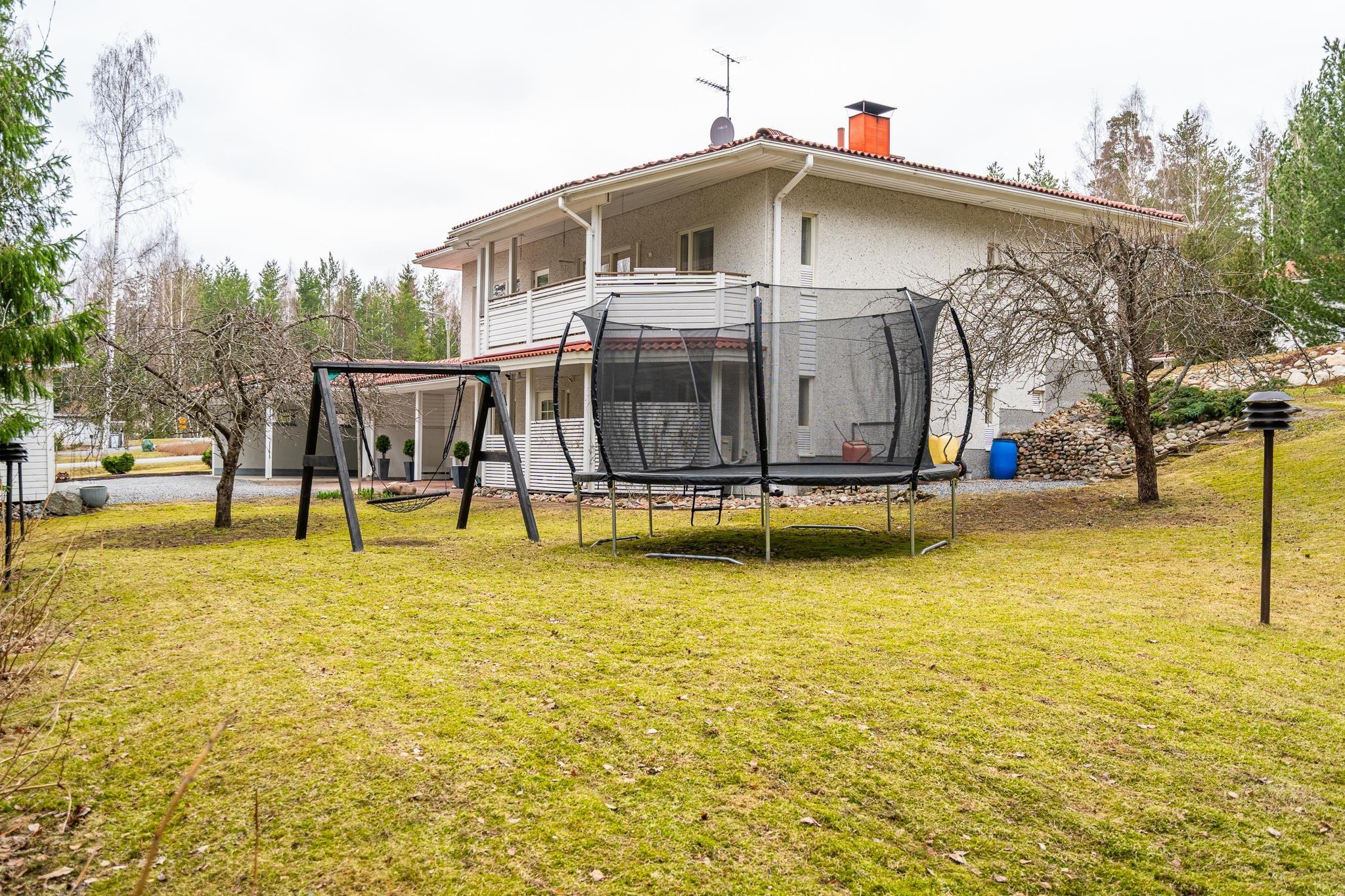 Kohdekuva 41