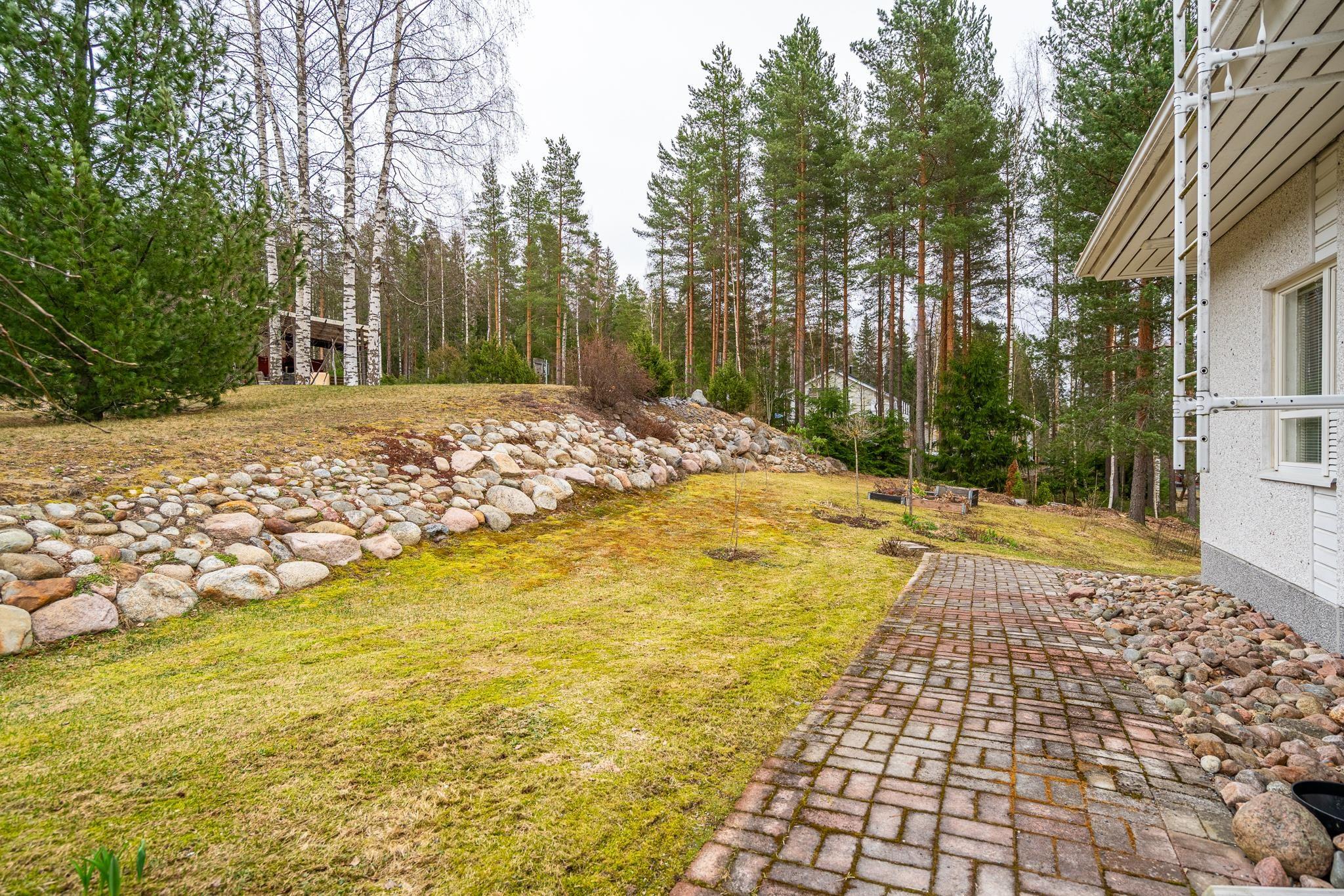 Kohdekuva 40