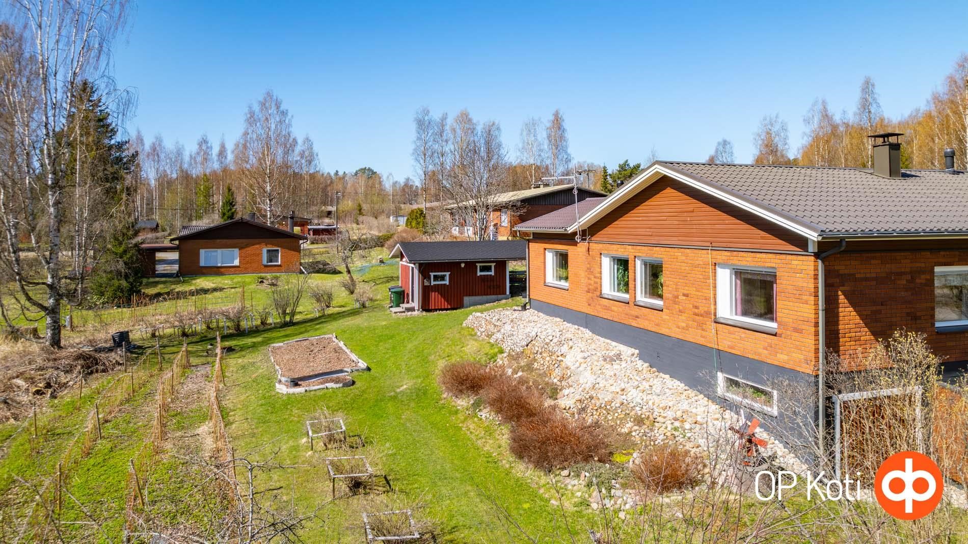 Kohdekuva 30