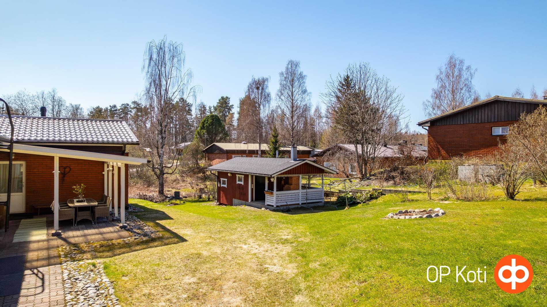 Kohdekuva 27