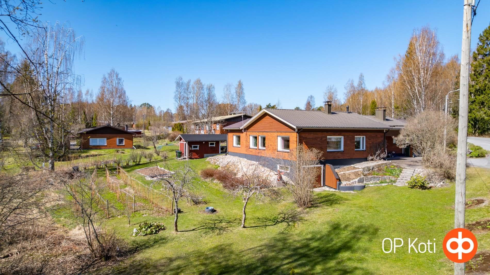 Kohdekuva 36