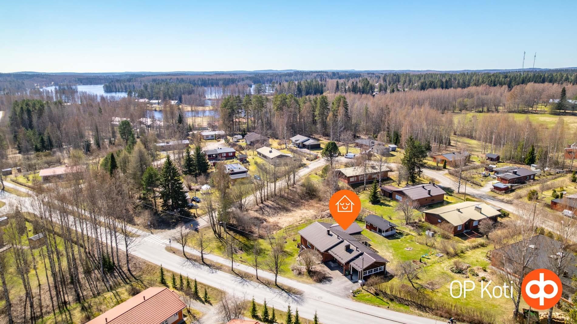 Kohdekuva 33