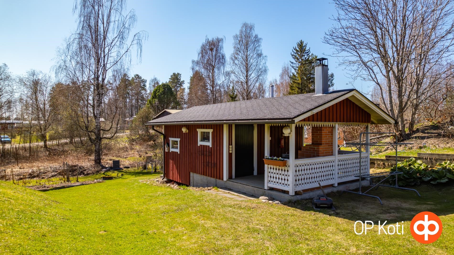 Kohdekuva 28