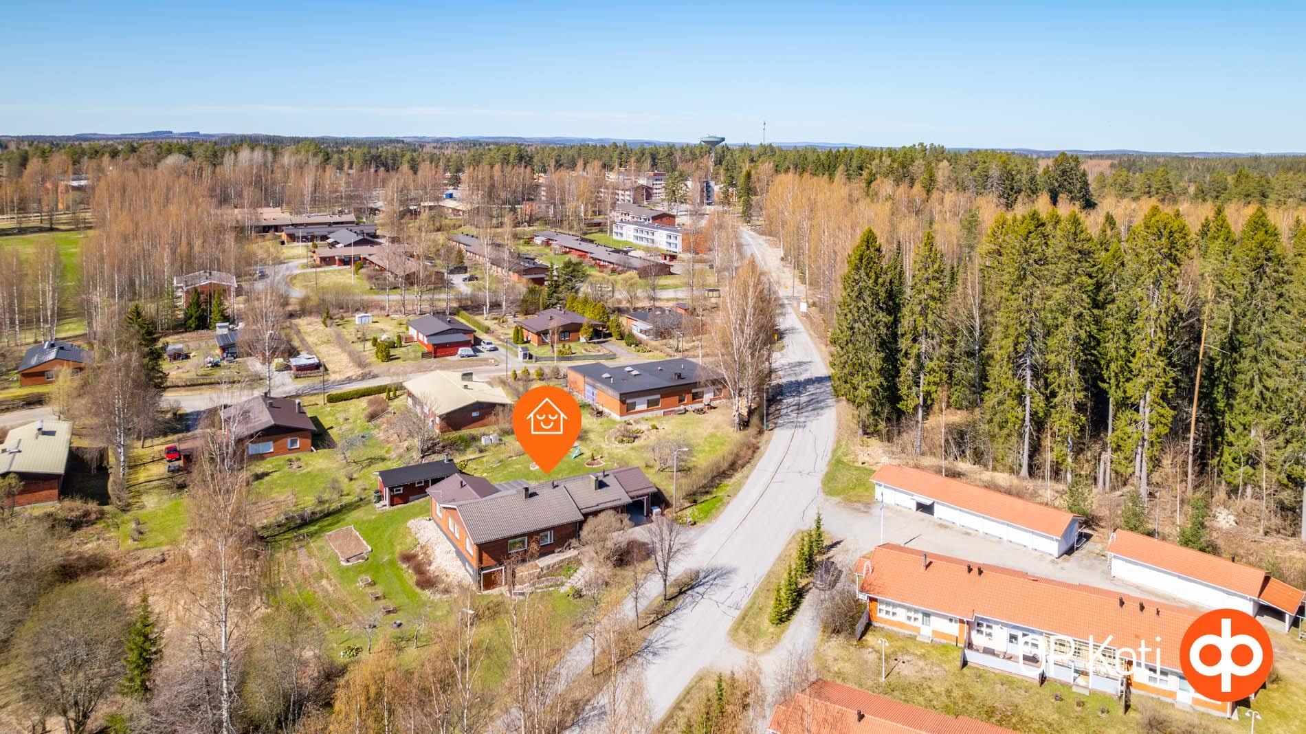 Kohdekuva 34