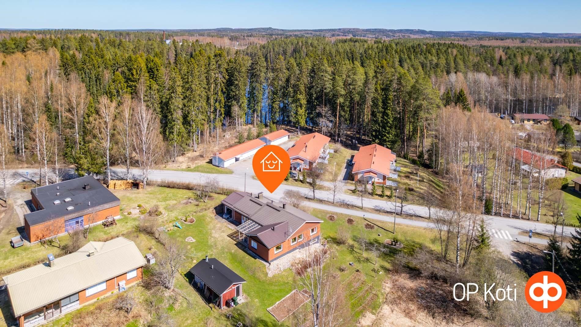 Kohdekuva 32
