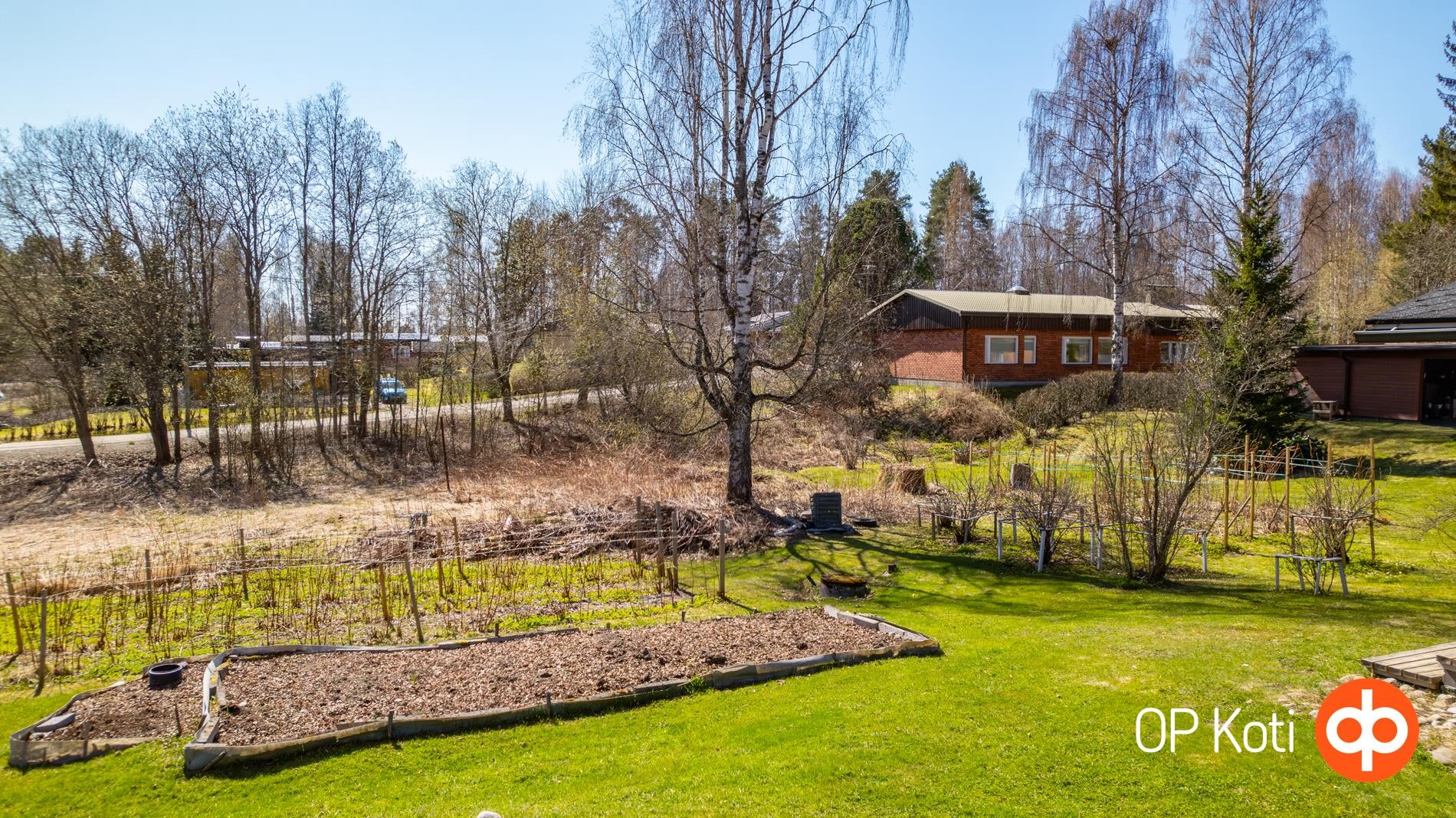 Kohdekuva 29