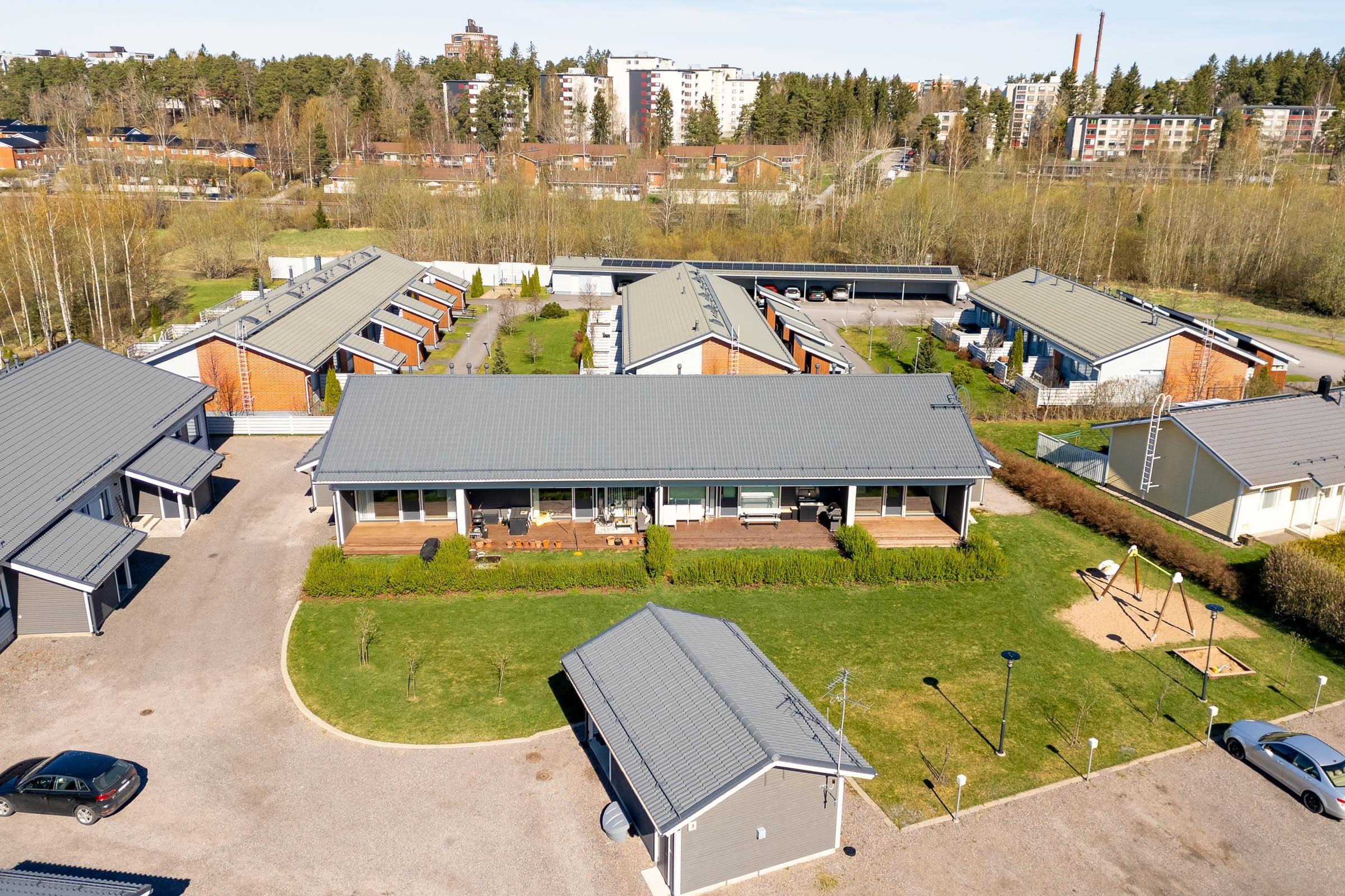 Kohdekuva 31