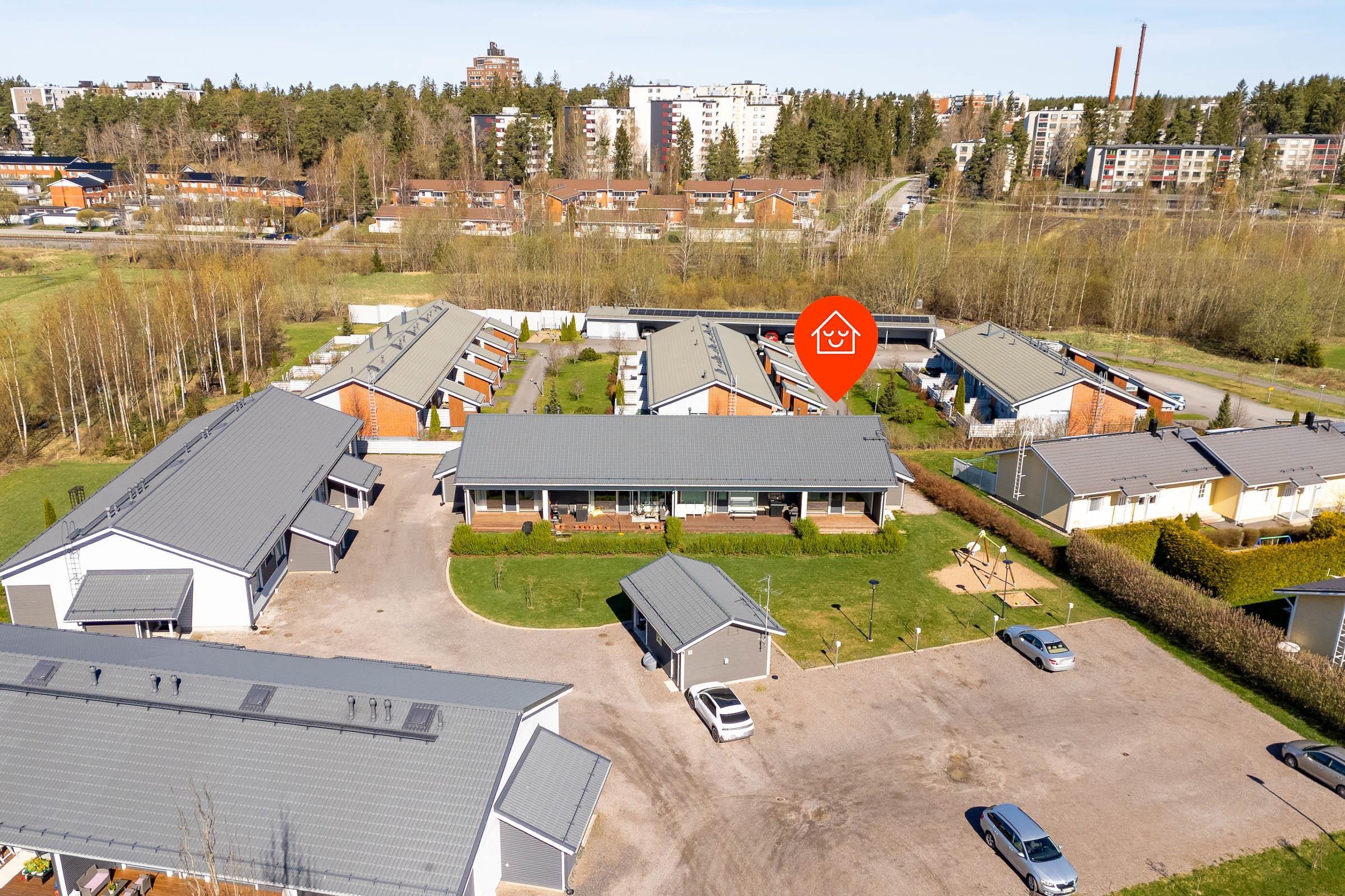 Kohdekuva 32