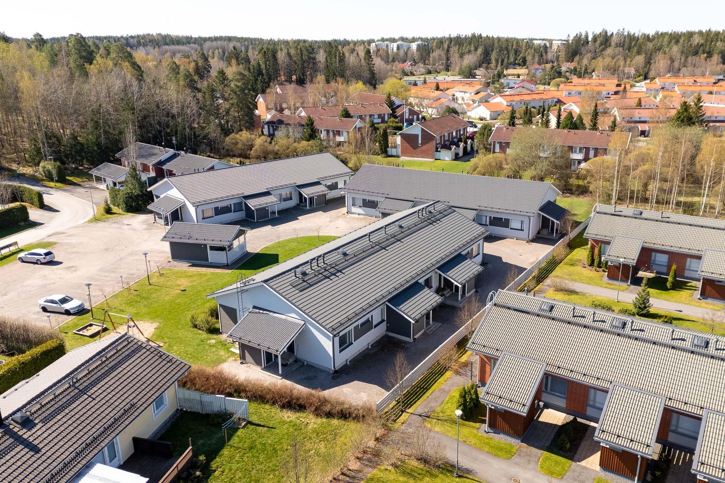 Kohdekuva 38