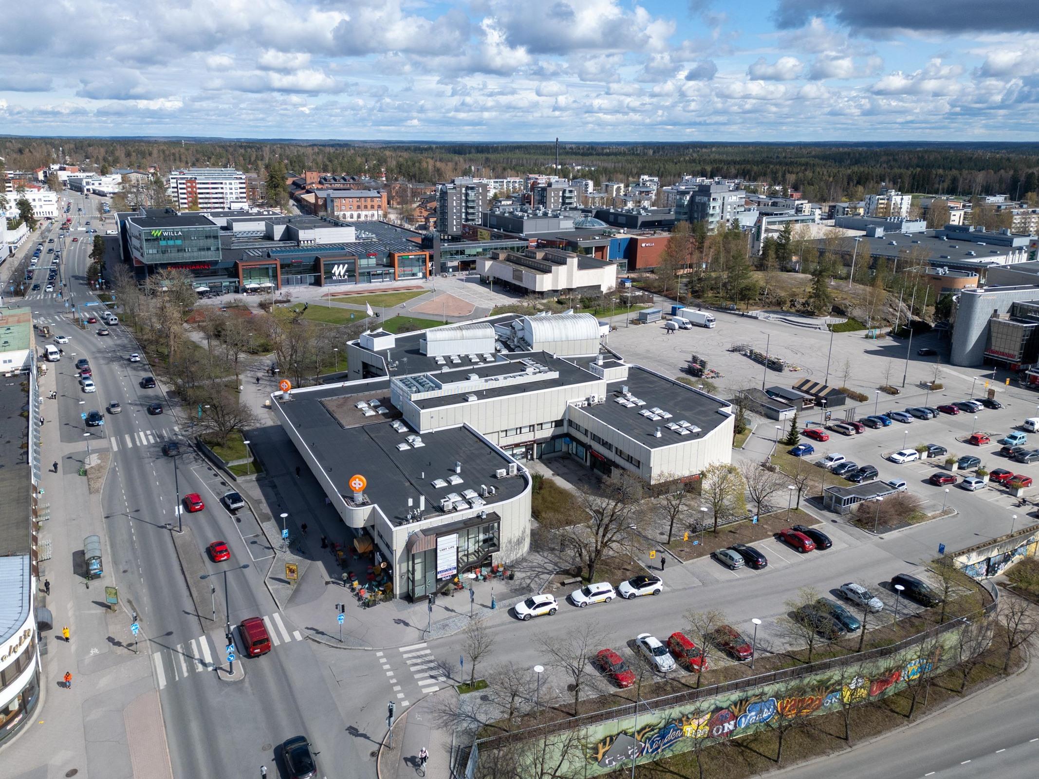 Kohdekuva 2