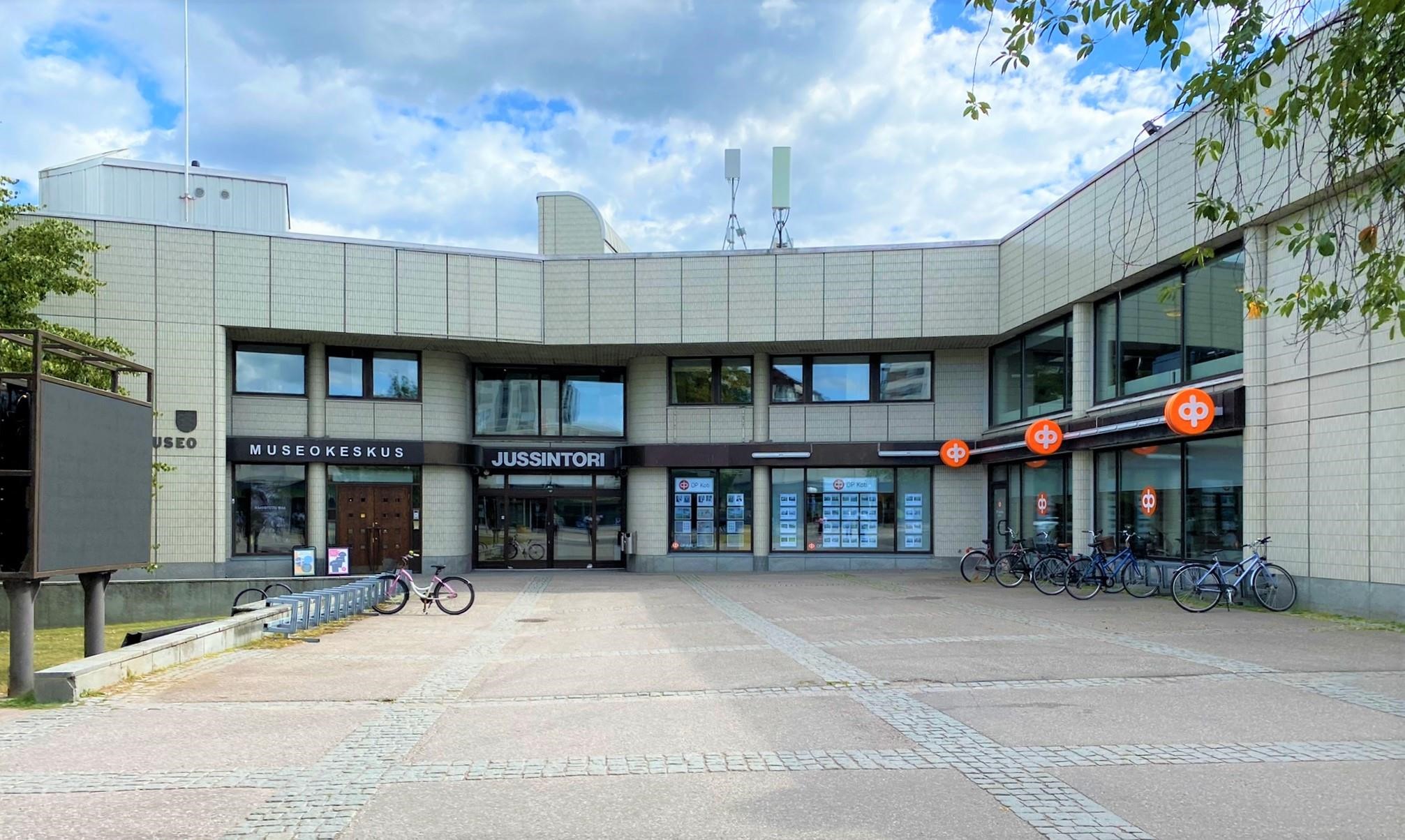 Kohdekuva 5