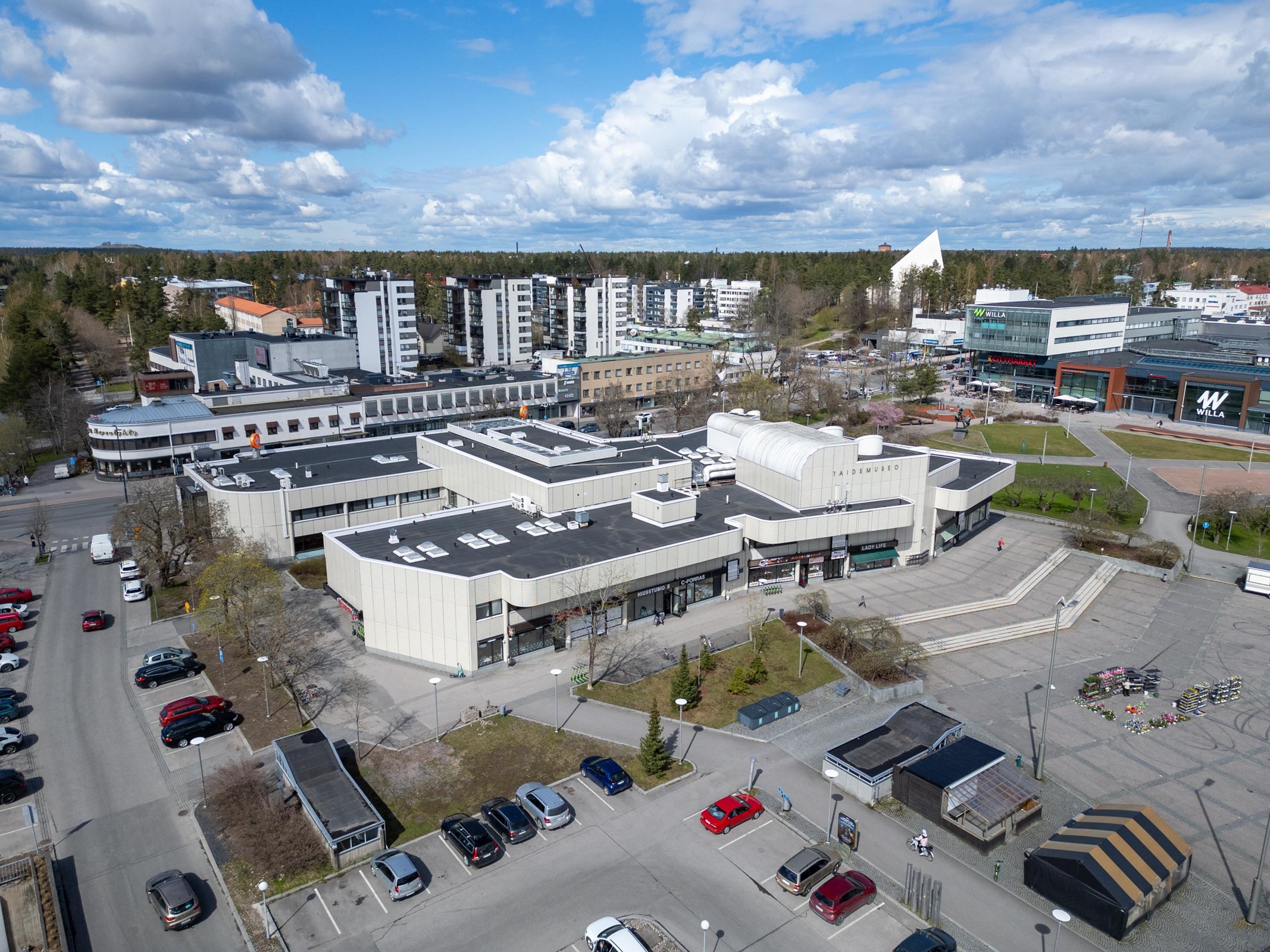 Kohdekuva 1