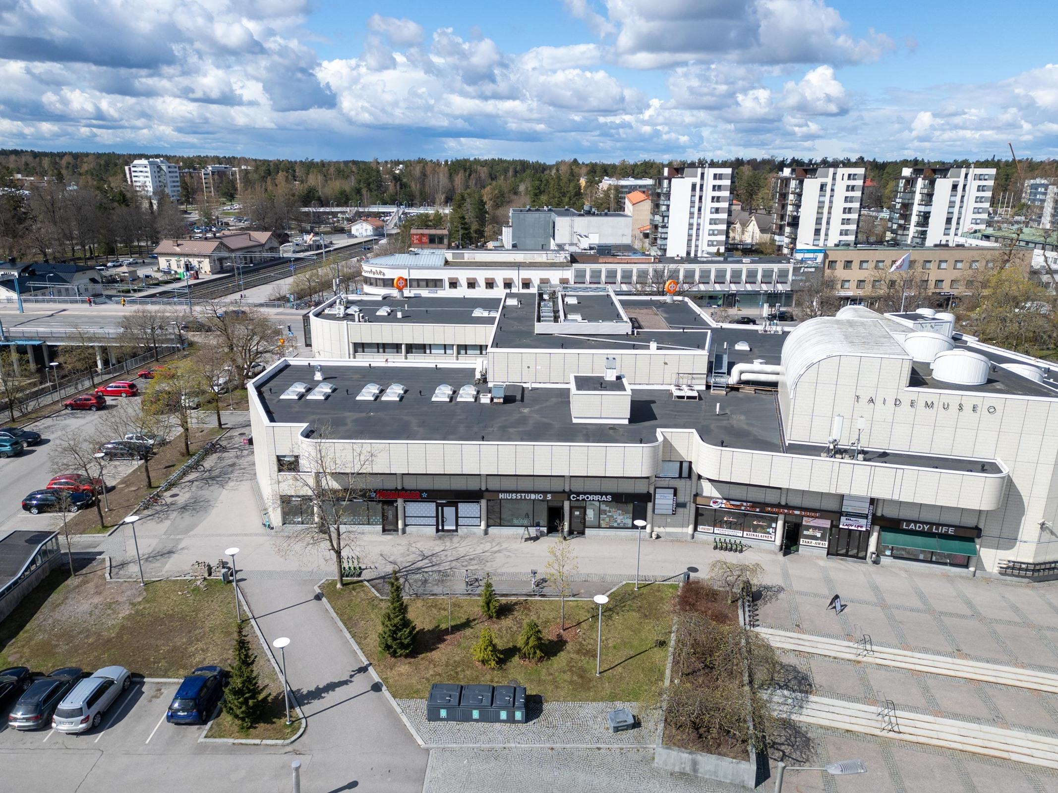 Kohdekuva 3