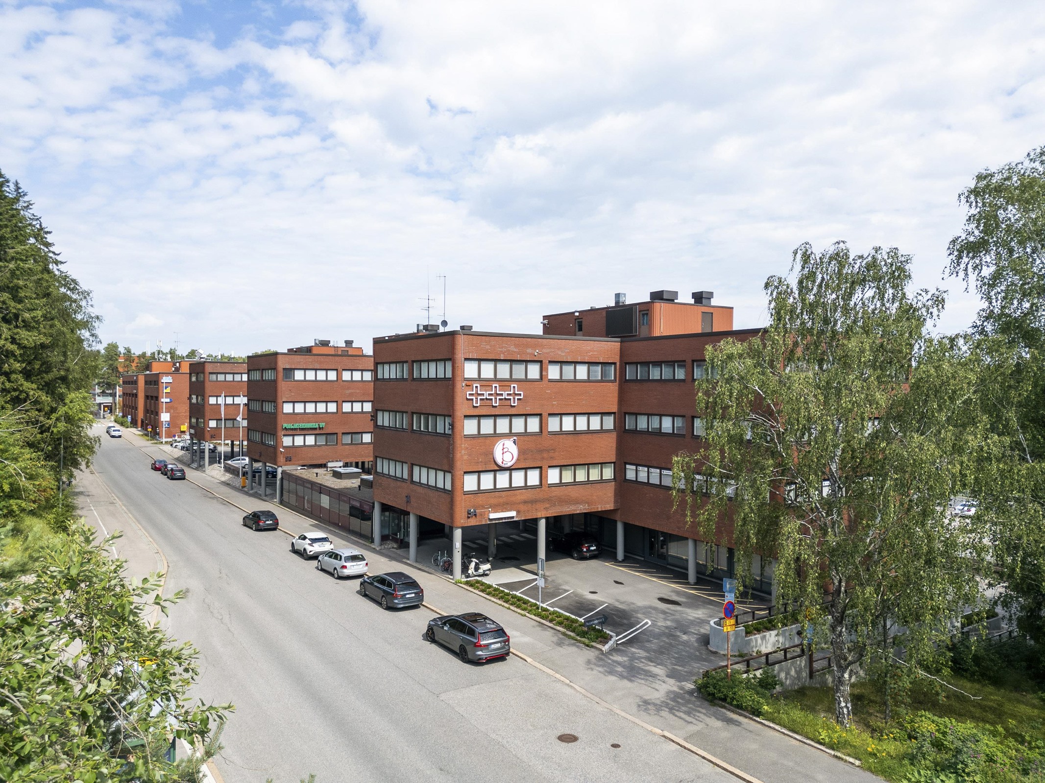 Kohdekuva 4