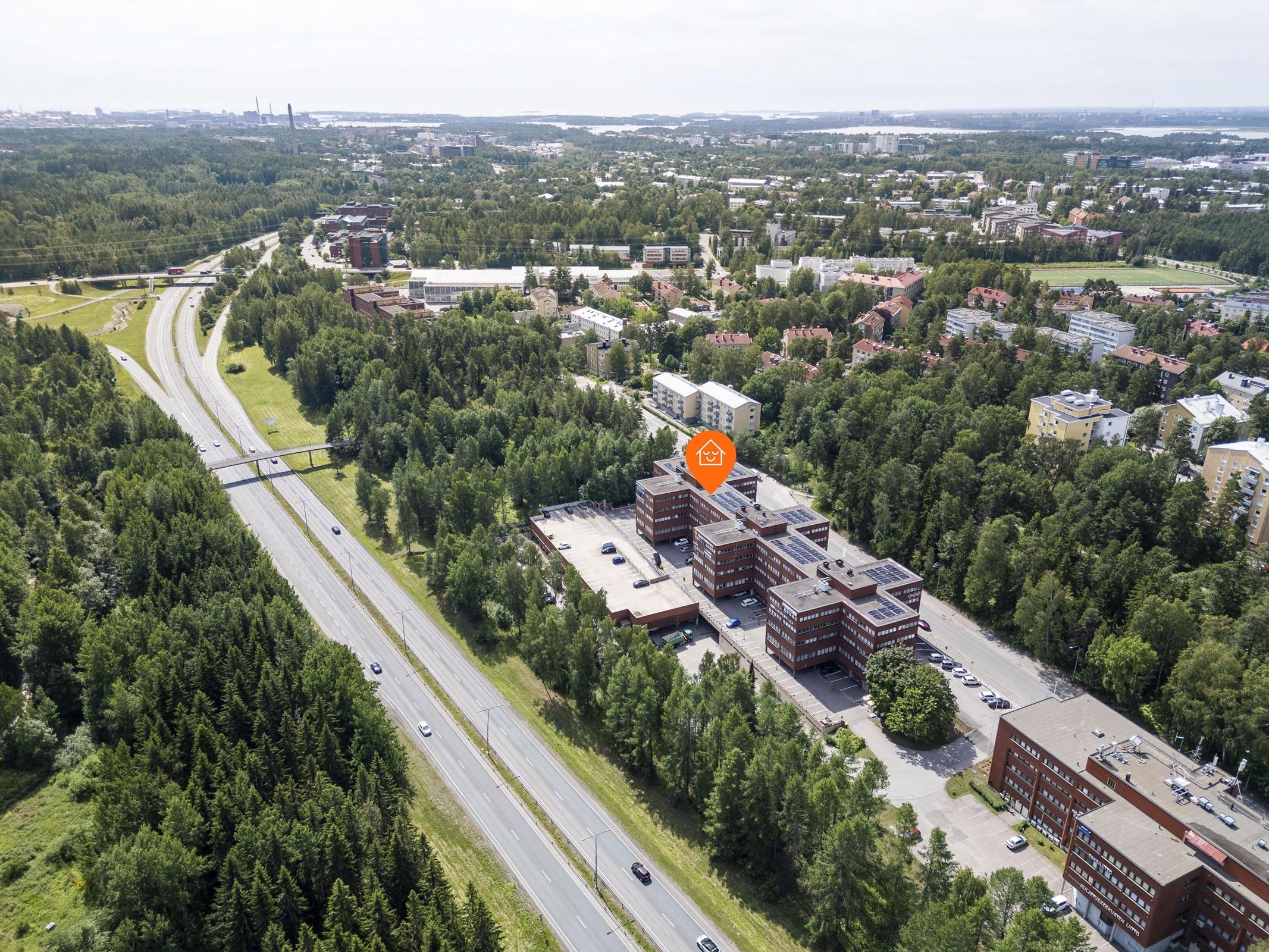 Kohdekuva 2