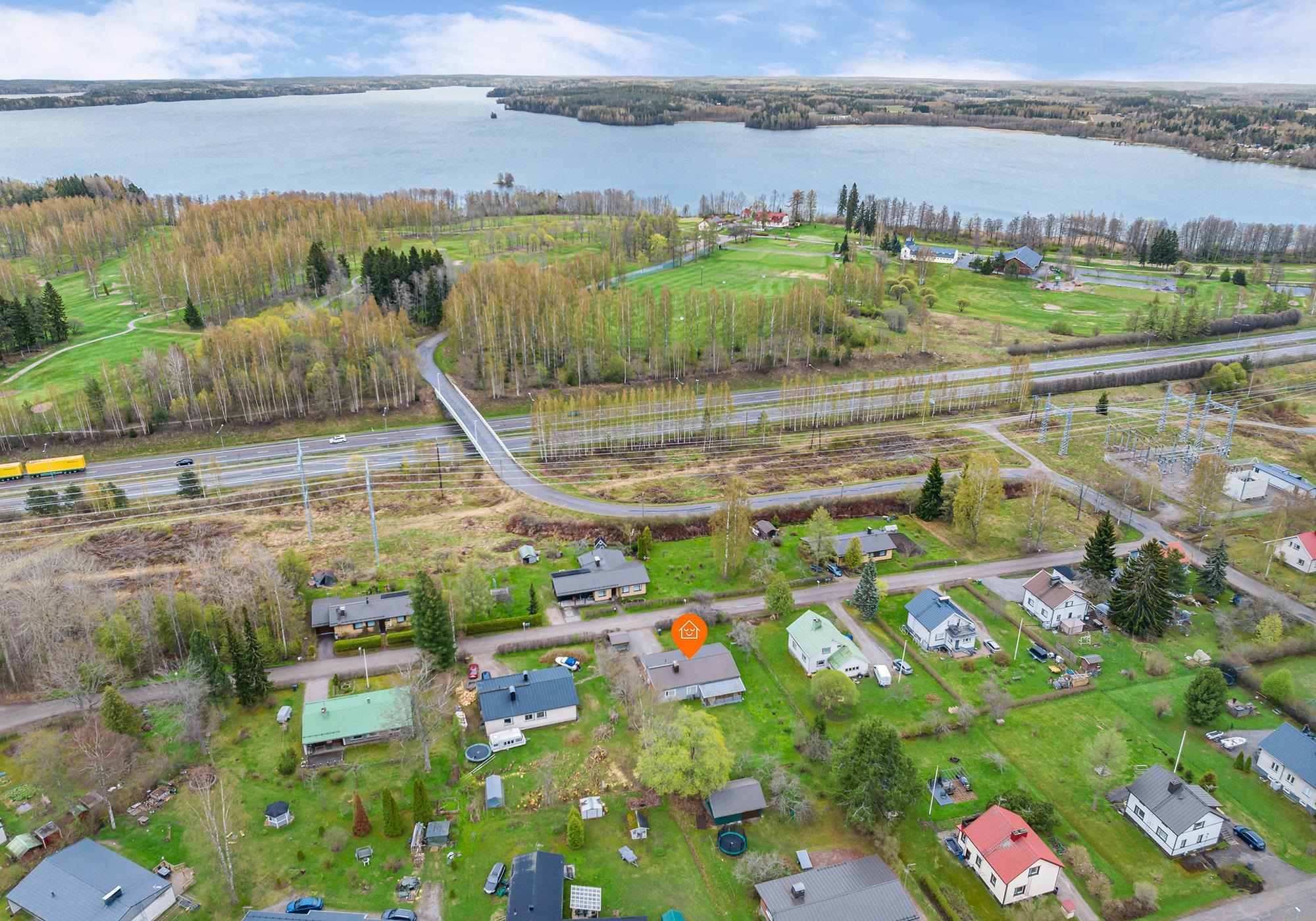 Kohdekuva 21
