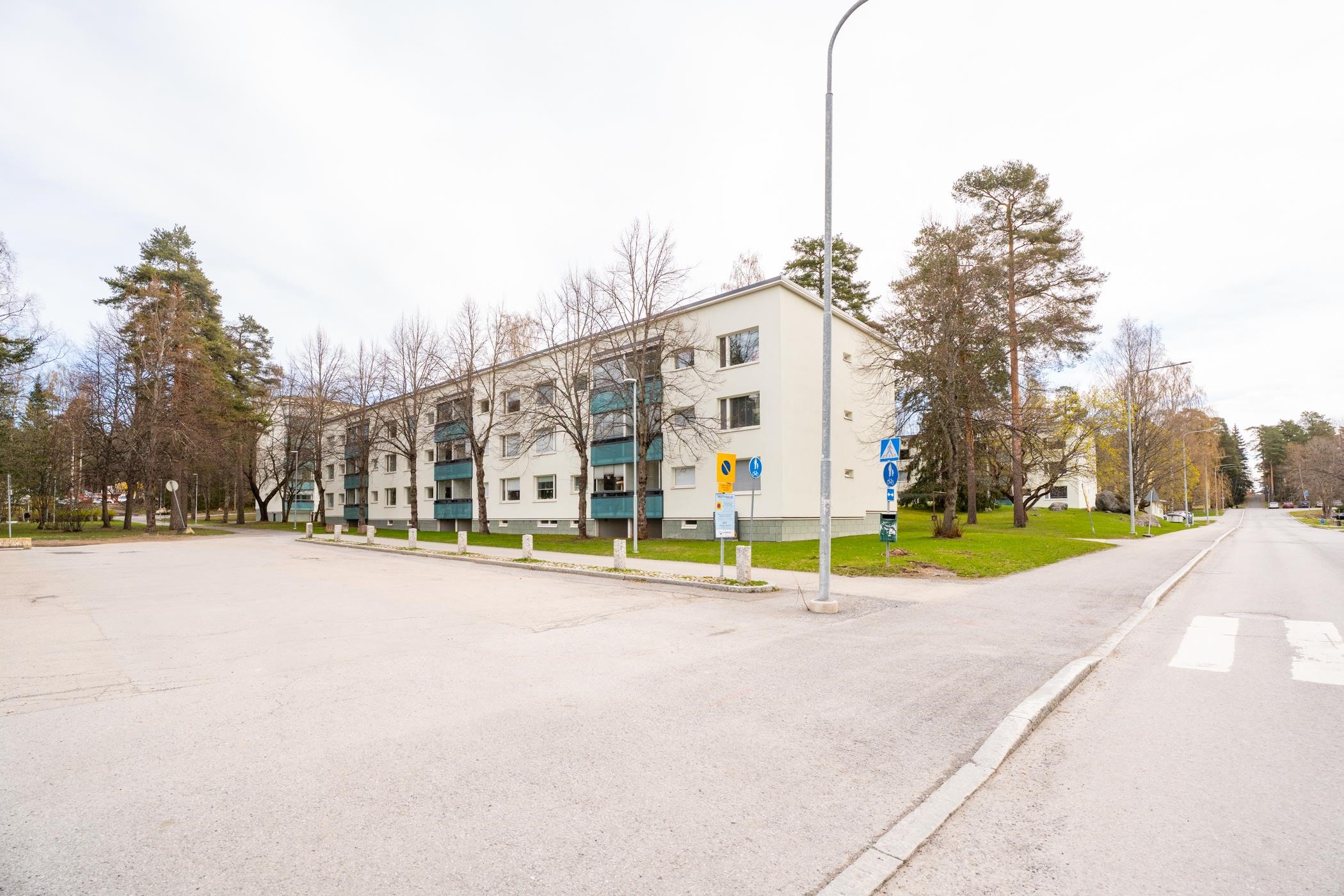 Kohdekuva 27